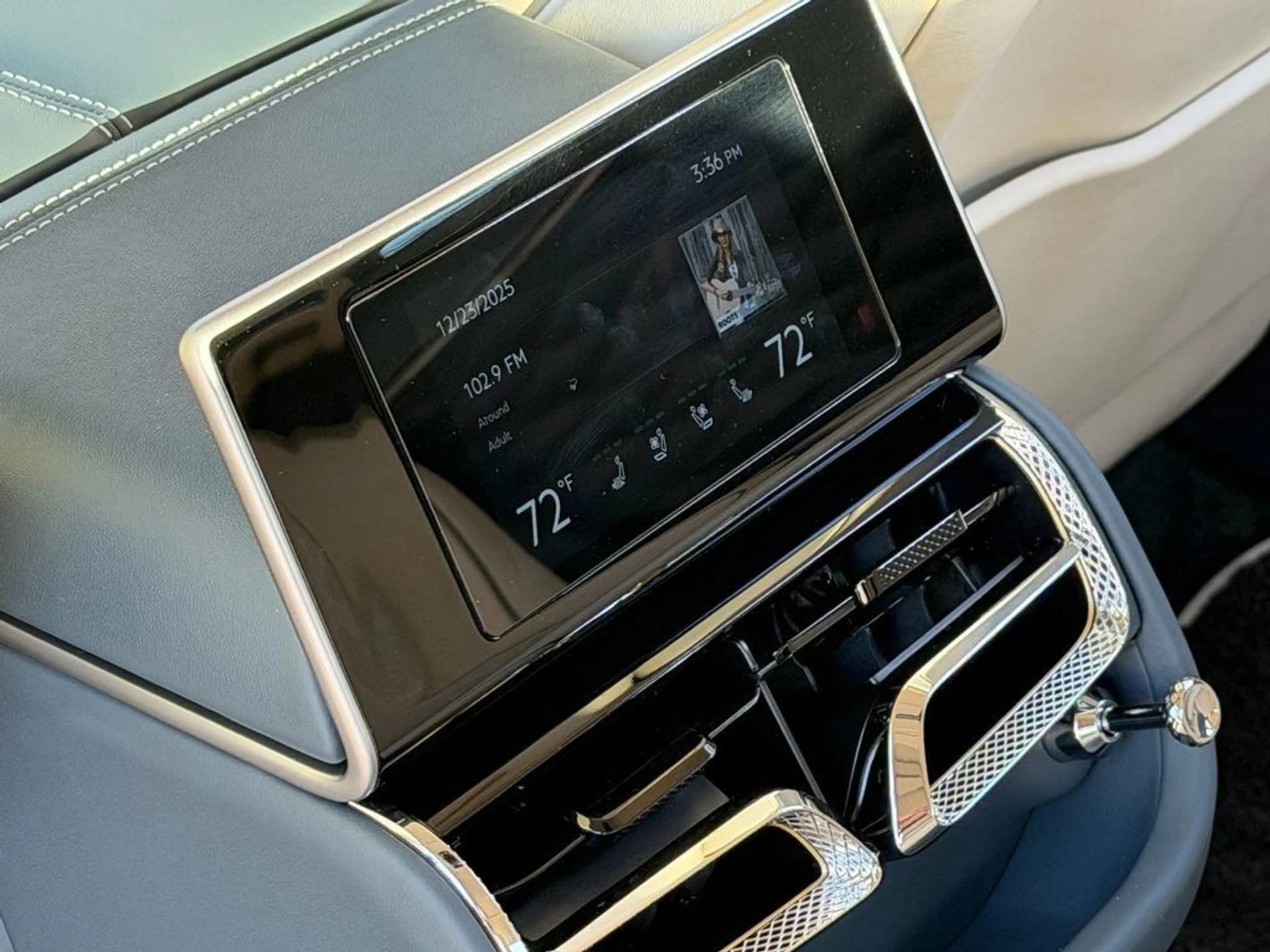 mph039_1007802666_d6ad701a00cc4f3da9dbccb75af7f39a_862e049d58