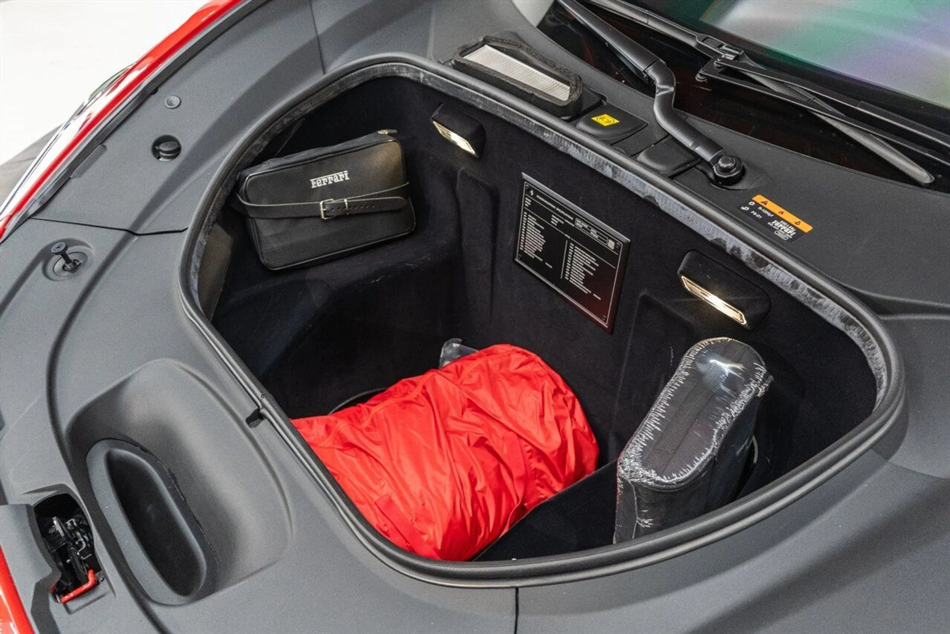 mph039_1008084877_be521f6777_1280_ec9d768668