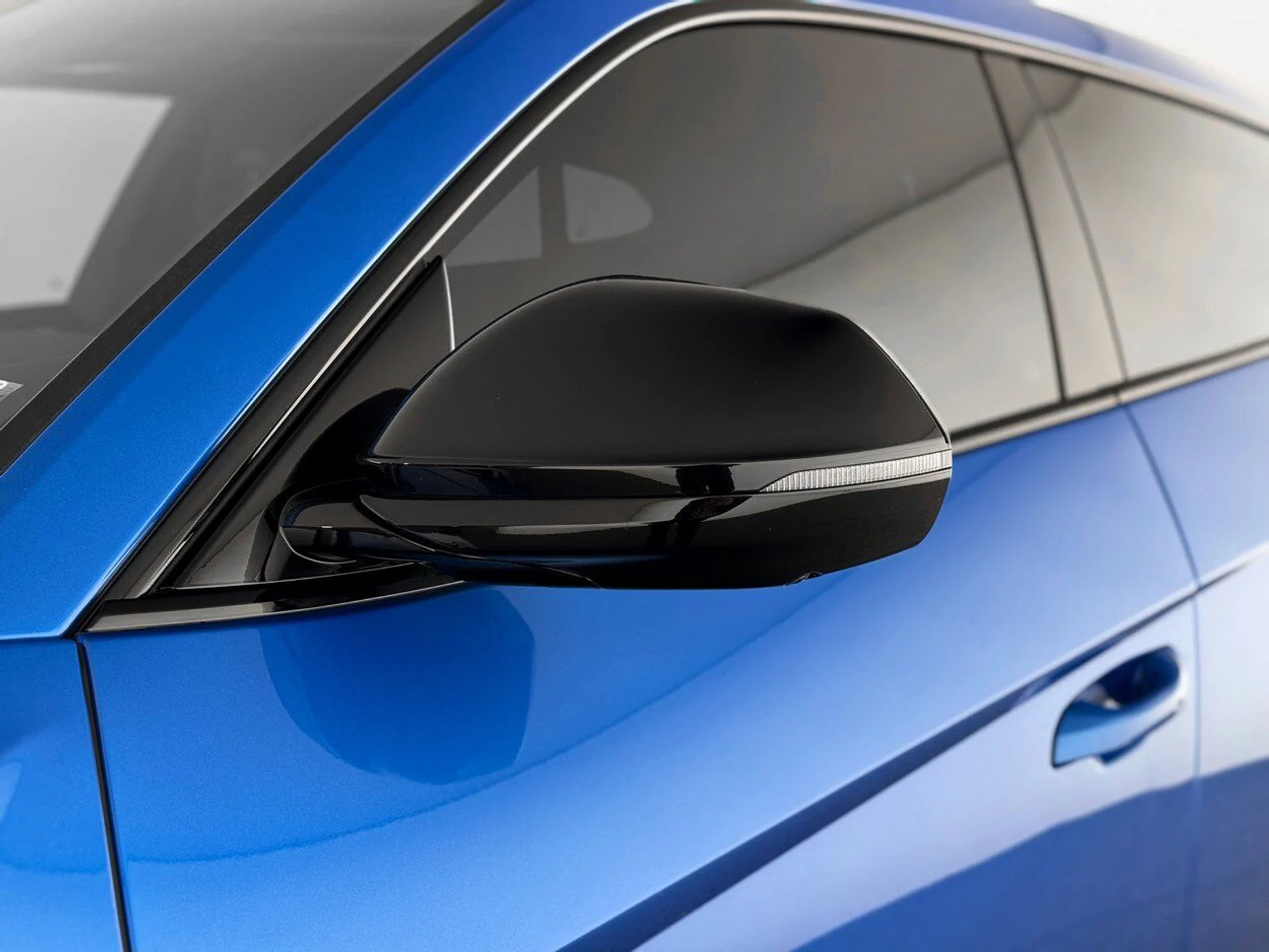 mph039_1008412491_0636b0f7162c405861b19484e254a2c6_3d16a23a80