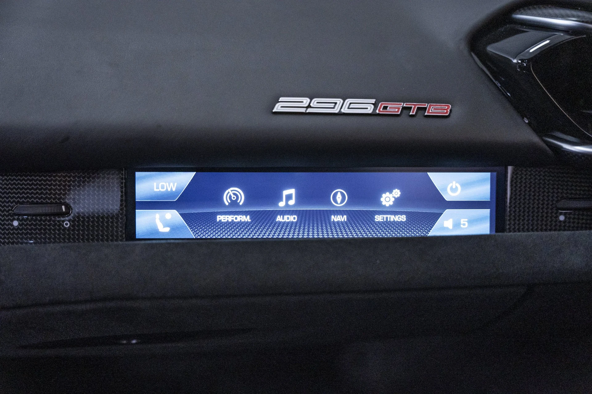 mph039_1008962096_5d7adecbf7b641e18b90e58597ef160d_cdc5604a29