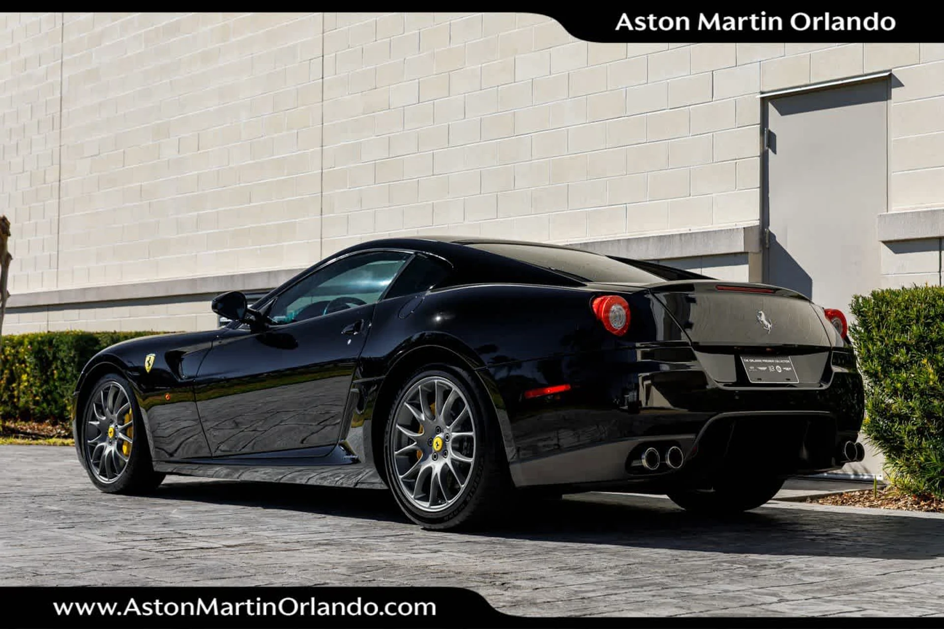 mph039_1009234239_40_55352cf8b8