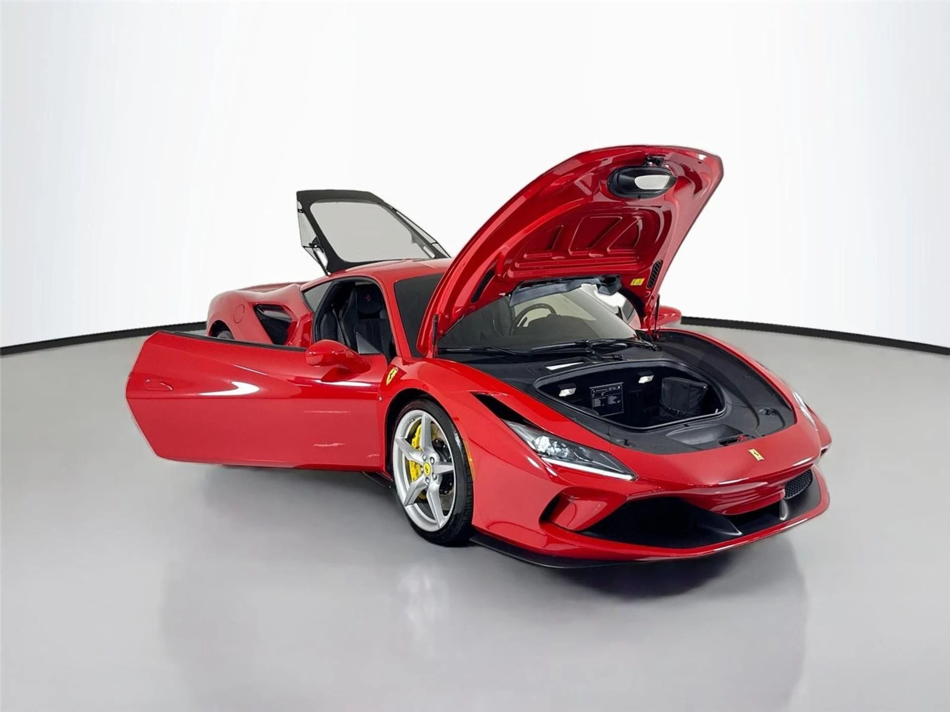 mph039_1009301865_770b1853246759465ccba771adc922b0_58c7220559