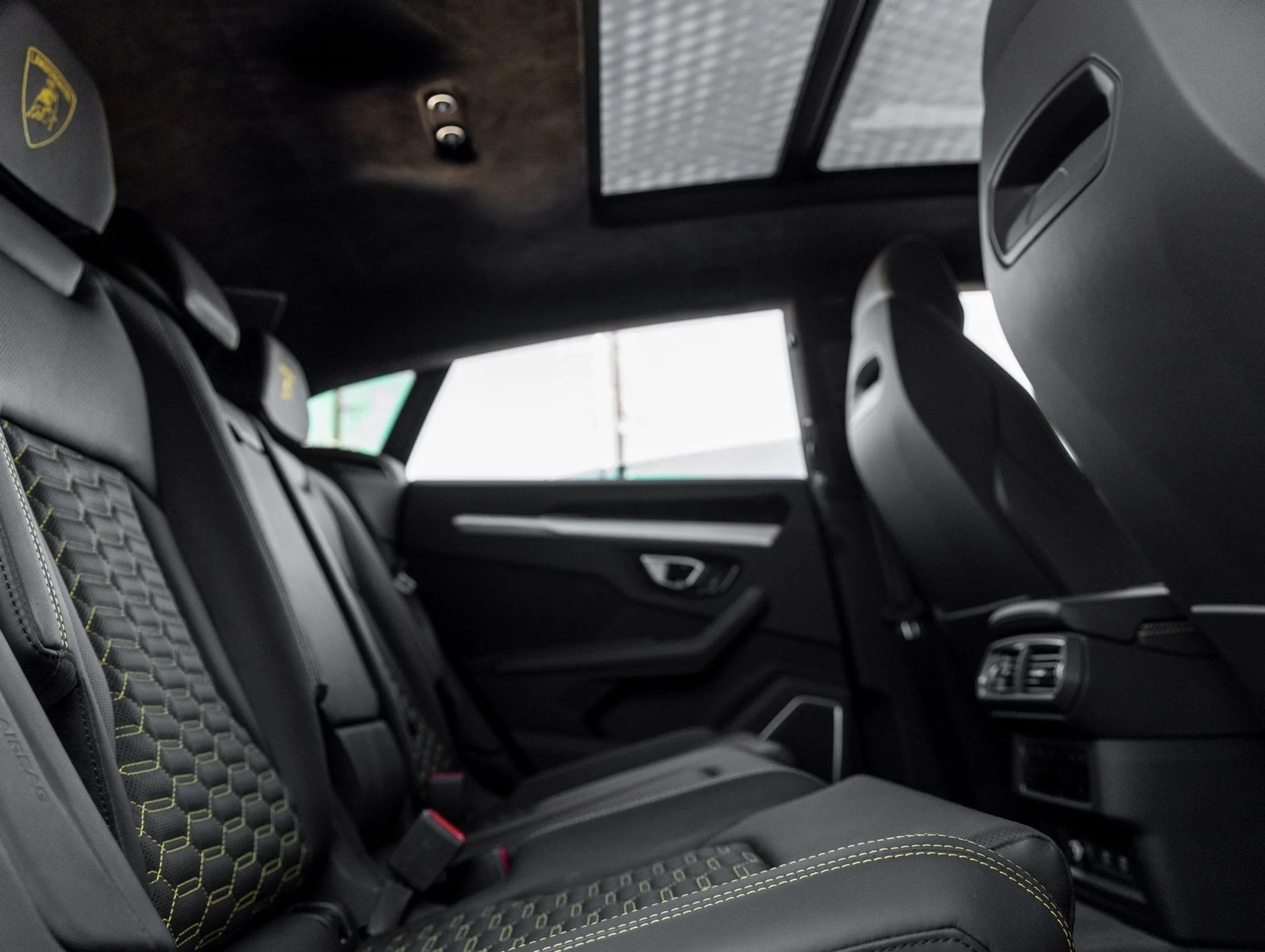 mph039_1009358490_40_60b478f22f