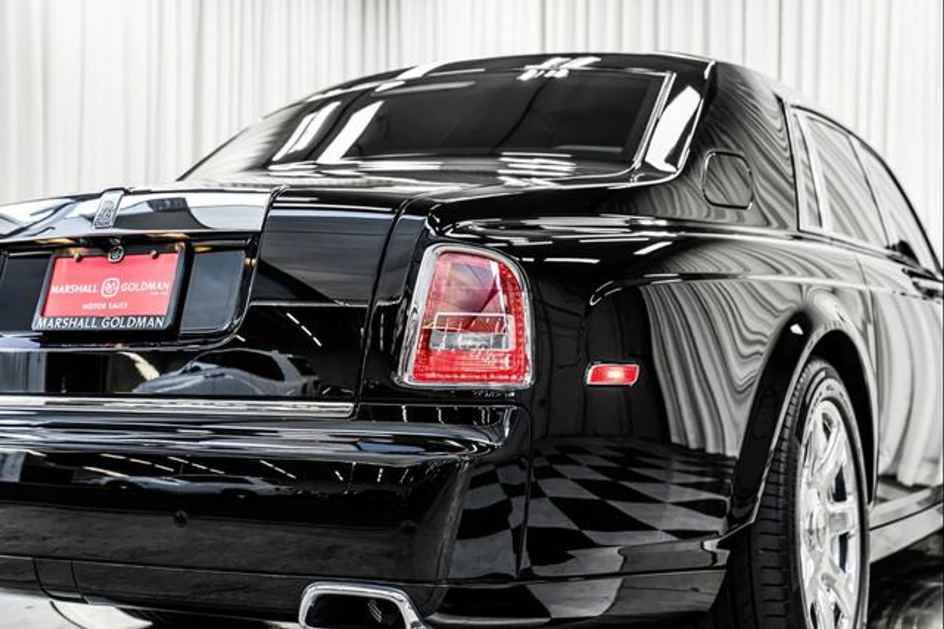 mph039_1009610624_q_SL_3_PWBS_Ir_So_VUK_1_IQ_Qmnuy_E_Hs_630c540bbb