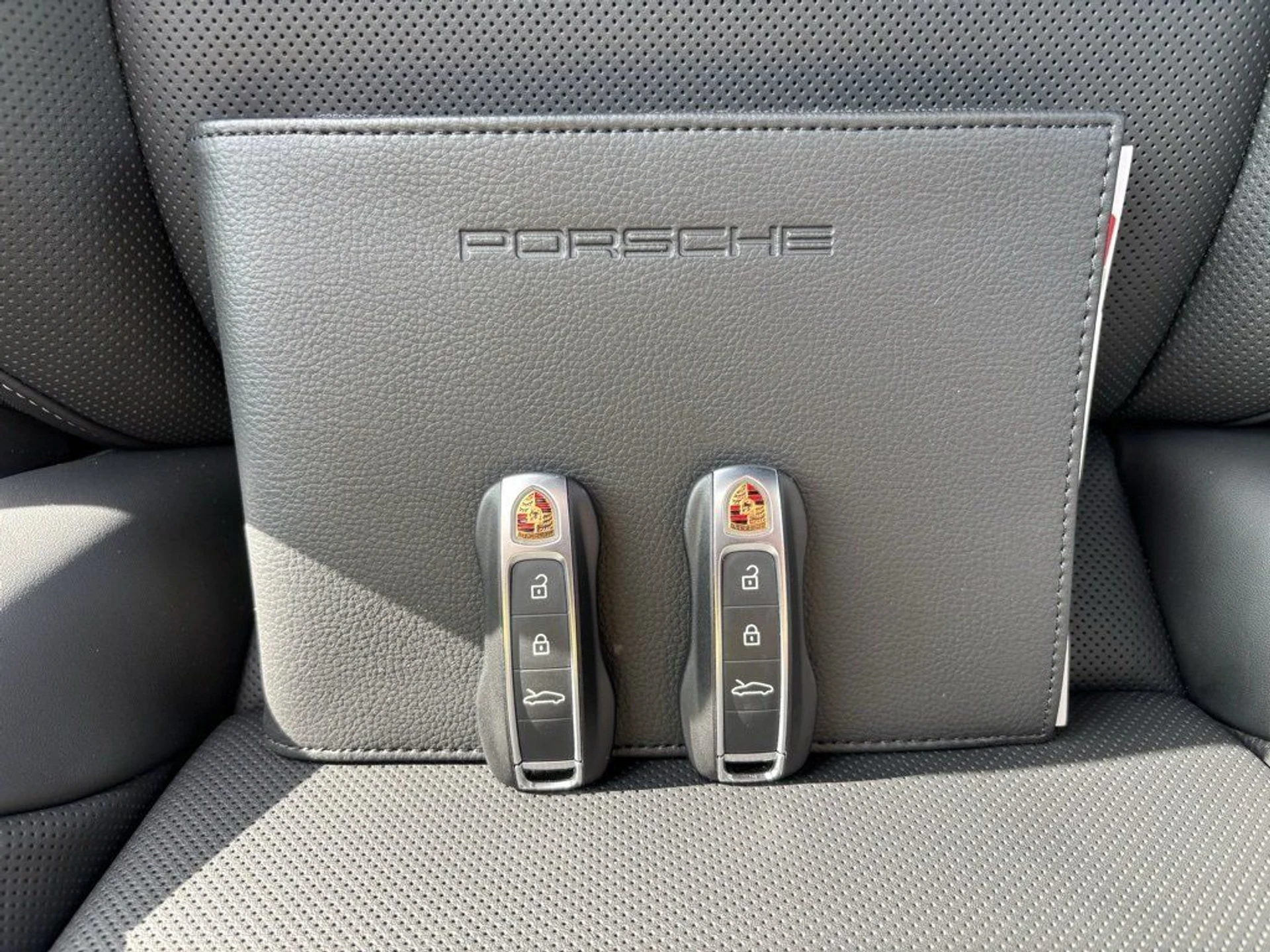 mph039_1010300673_d0649e72b099d58a467906a26a17e846_342310c4a3