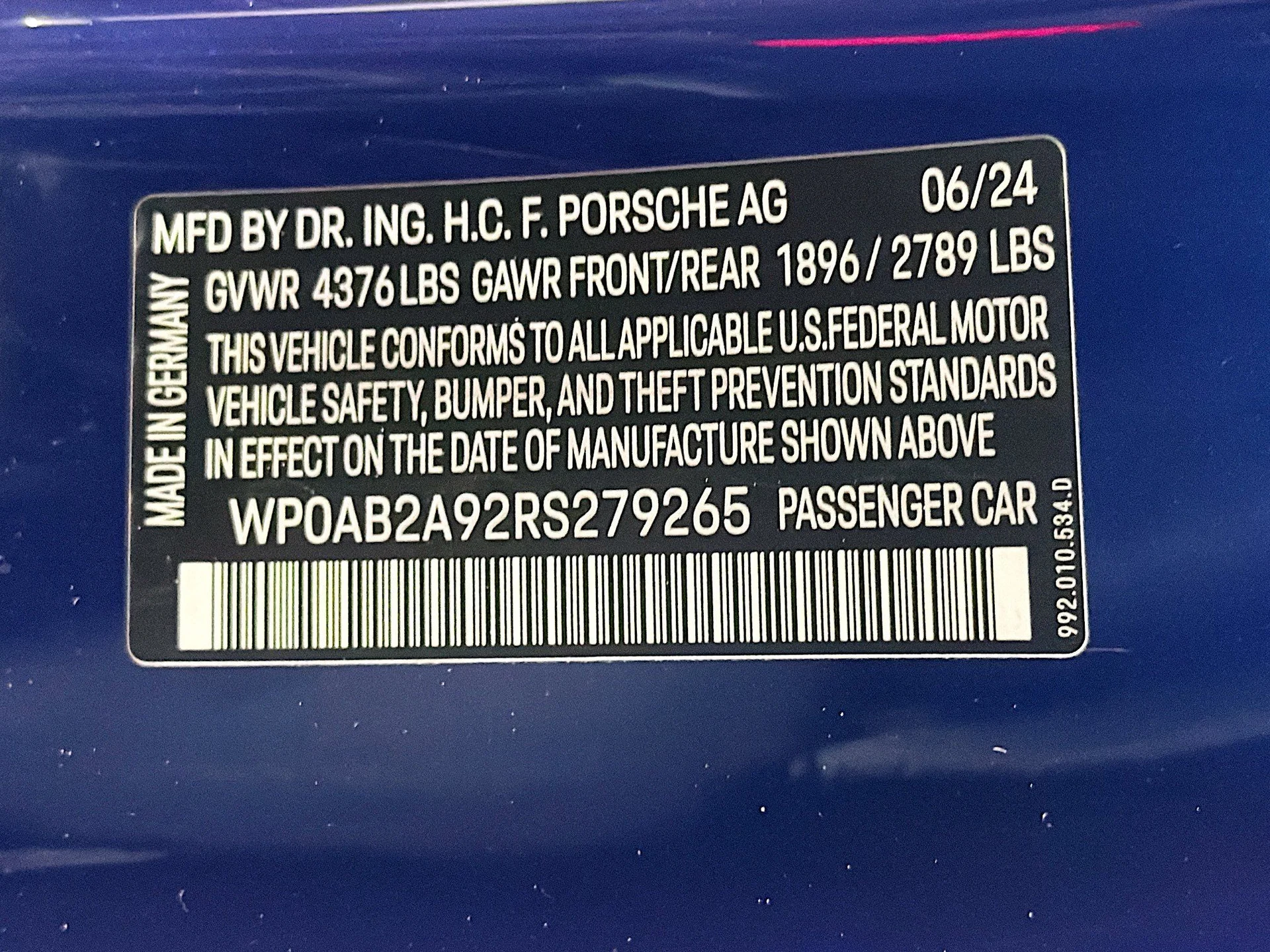 mph039_1010946218_f2956074f9879f25cea33927c51ec61c_fc01322ac9