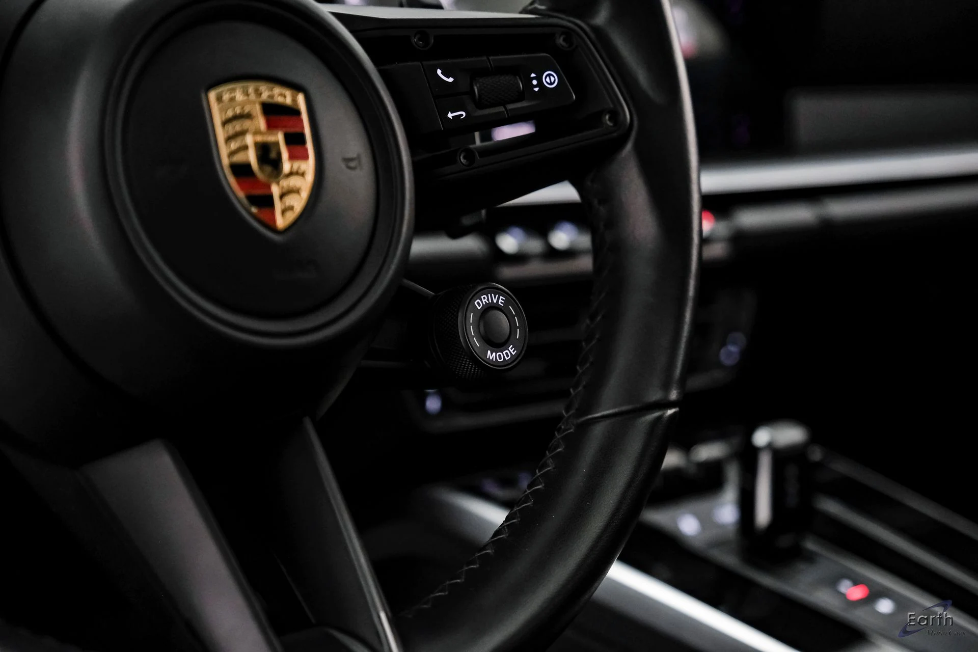 mph039_1011479069_fb324708362ba1b9a6309a46dff5a064x_a5a0ce29bd