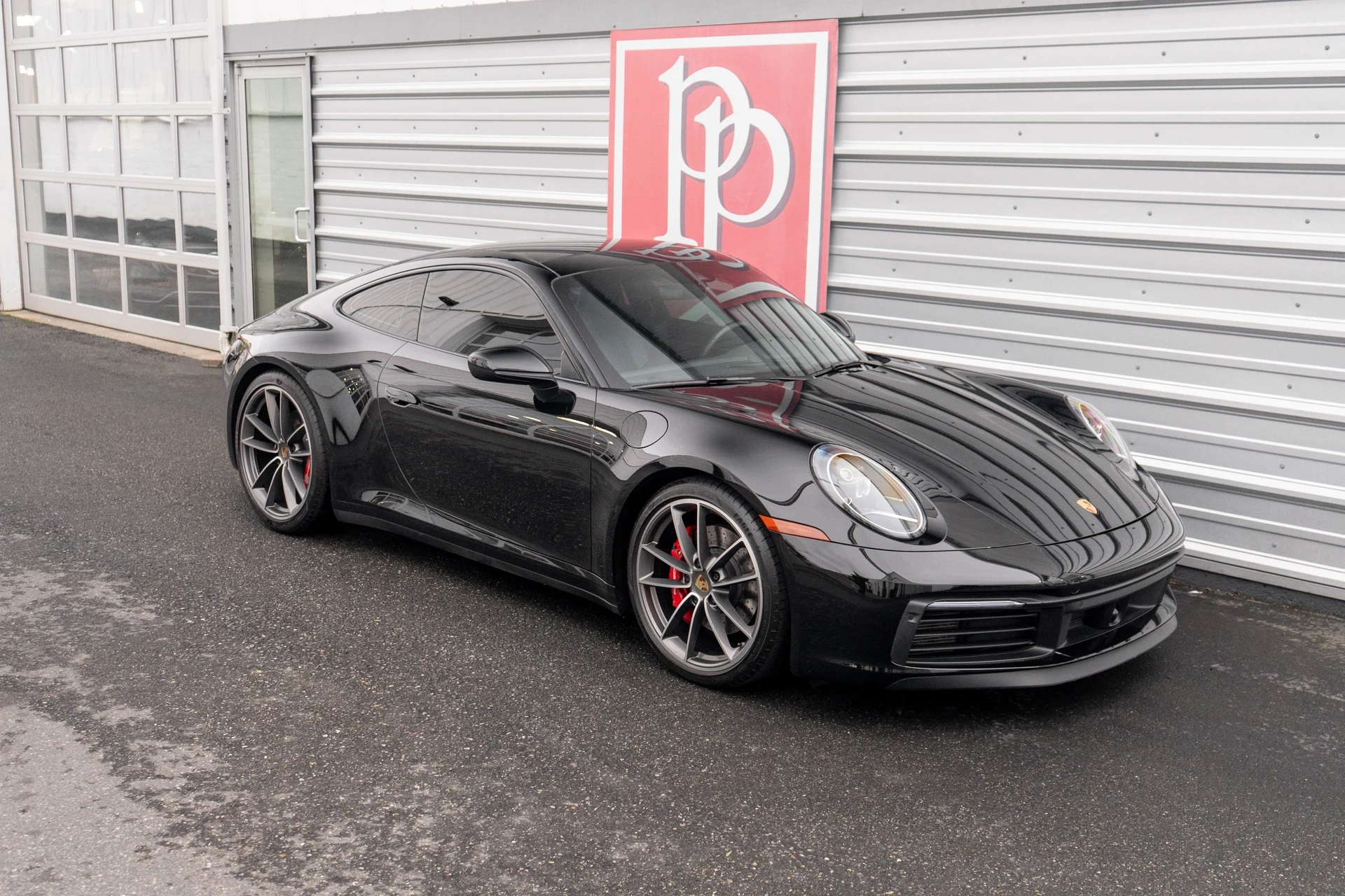 mph039_1011984432_40_50362ff32a