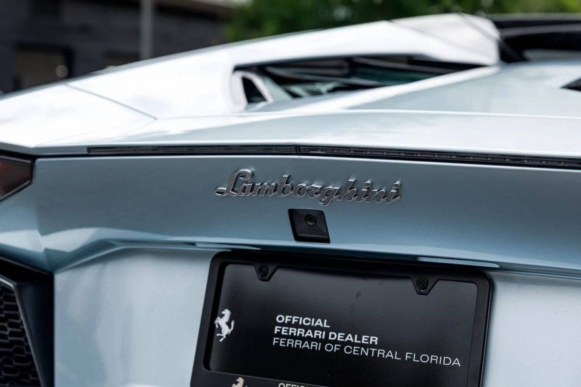 mph039_1012474007_bf6e1be019640a3876a9e2ee1f31fd91_94c4d991f0