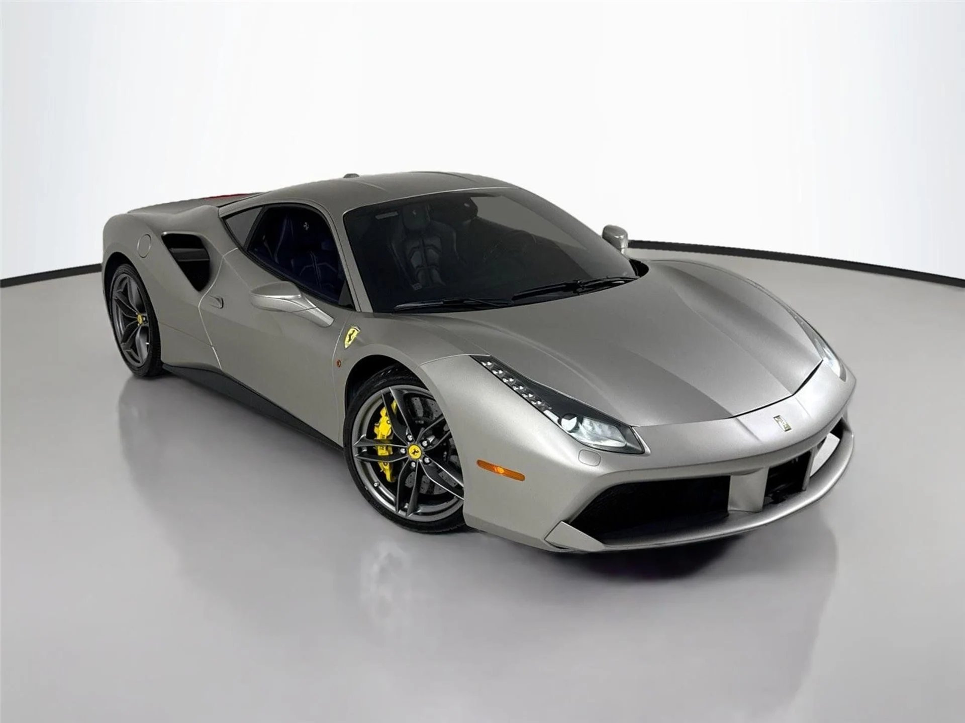 mph039_1012757292_73b331135603e75d8fa0be5465b334b5_b136a92e40