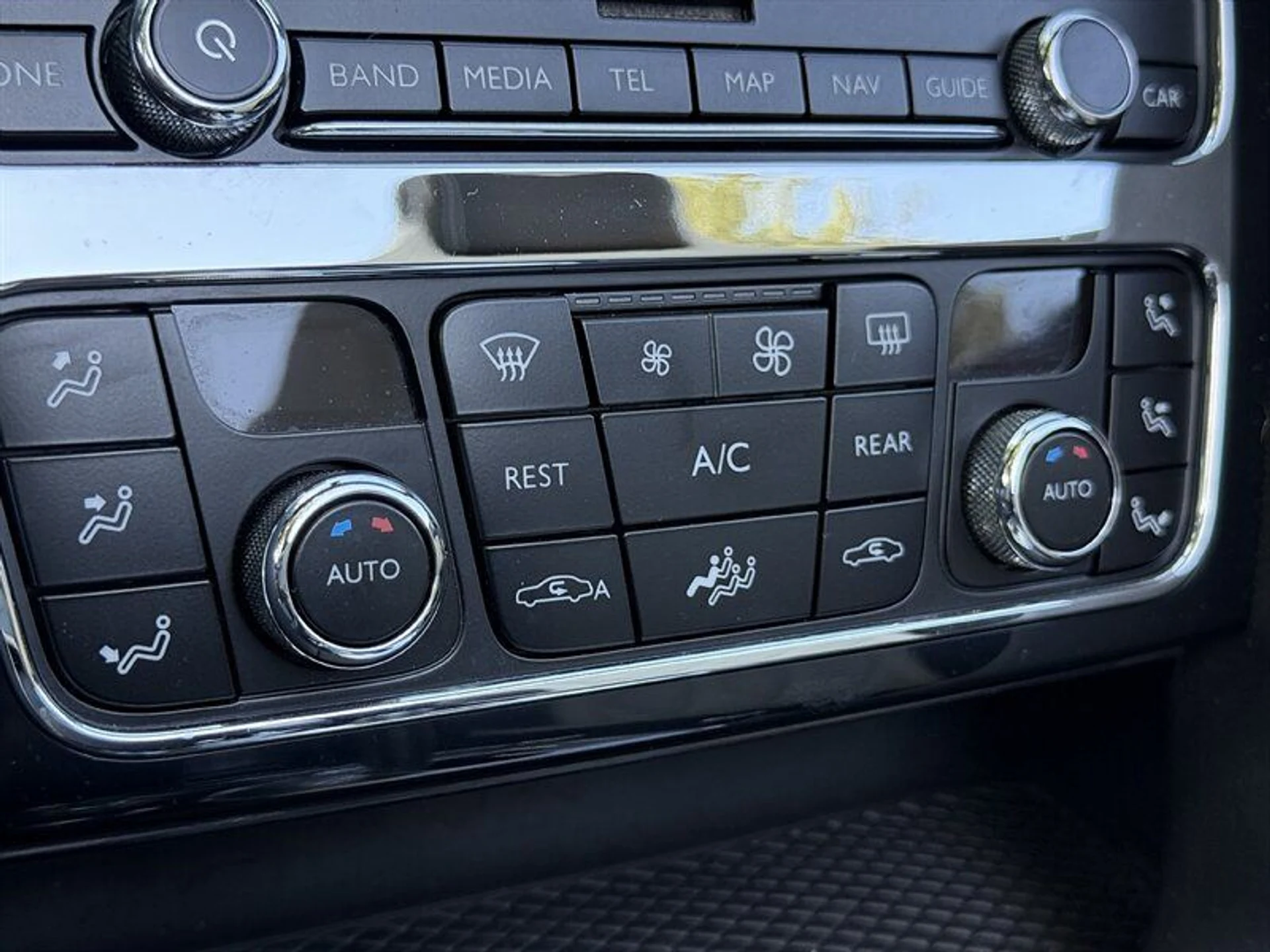 mph039_1013270727_9952a63614_800_b8709b1810