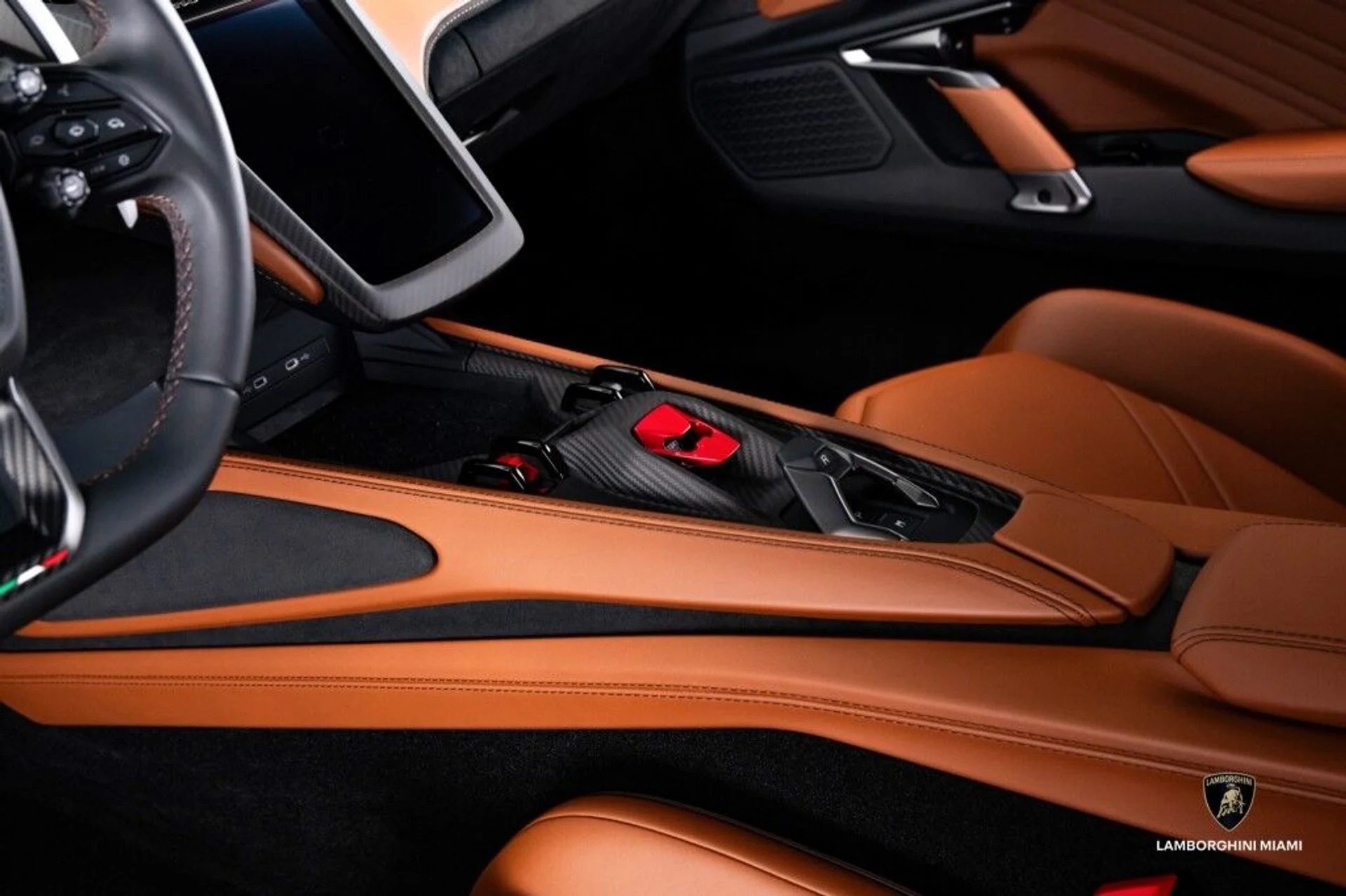 mph039_1013709477_c42f7f826f898053db307ab8bbf2e4b6_0ea165e413