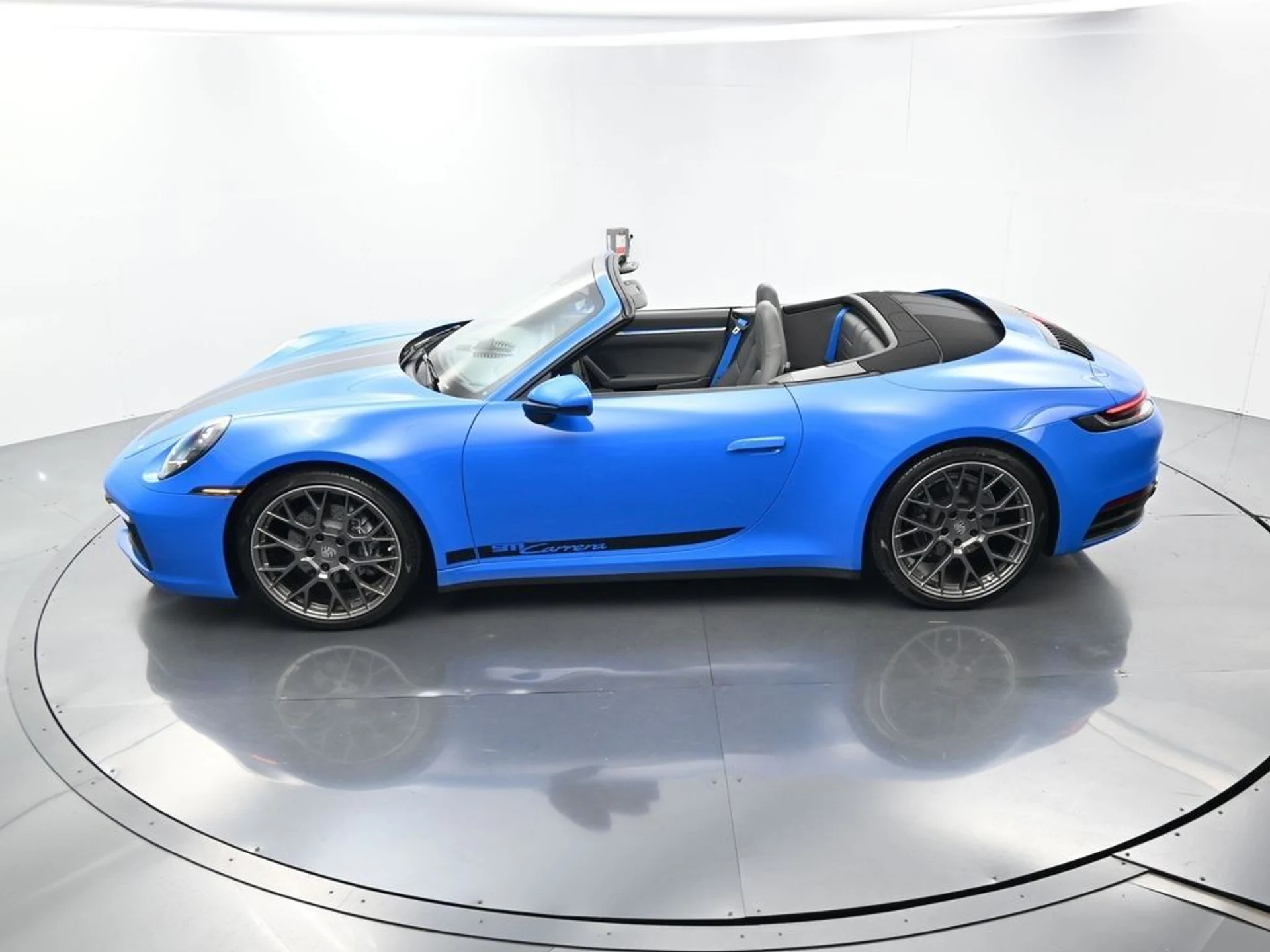 mph039_1015922898_c33efa38f034f394c6c9b3cd17129b43_4e854e8ff7