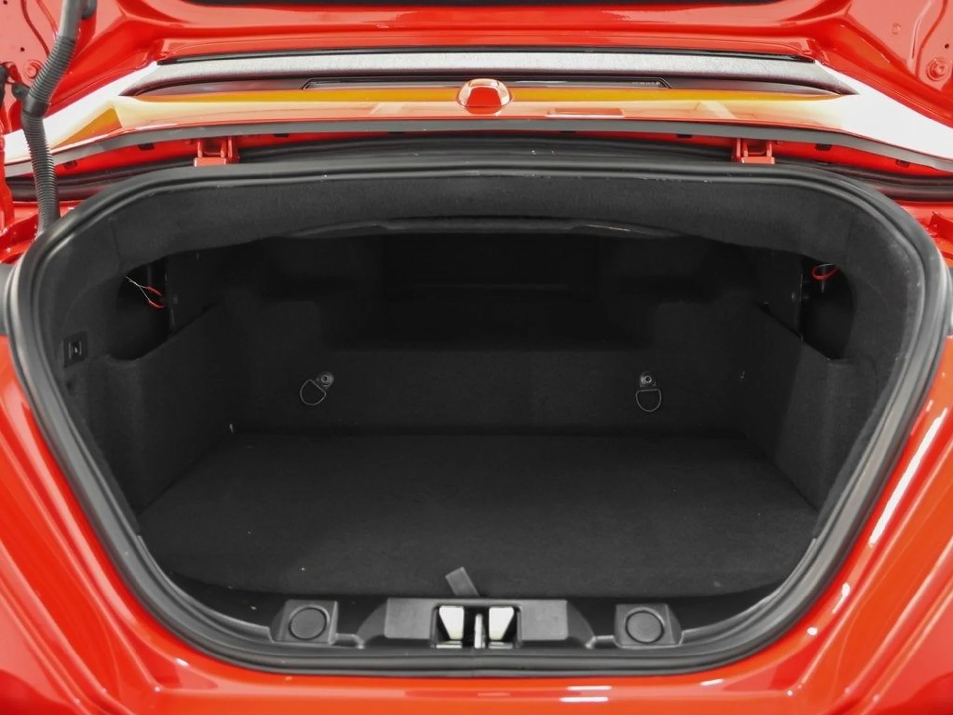 mph039_1018442960_40_9ff54bafd8