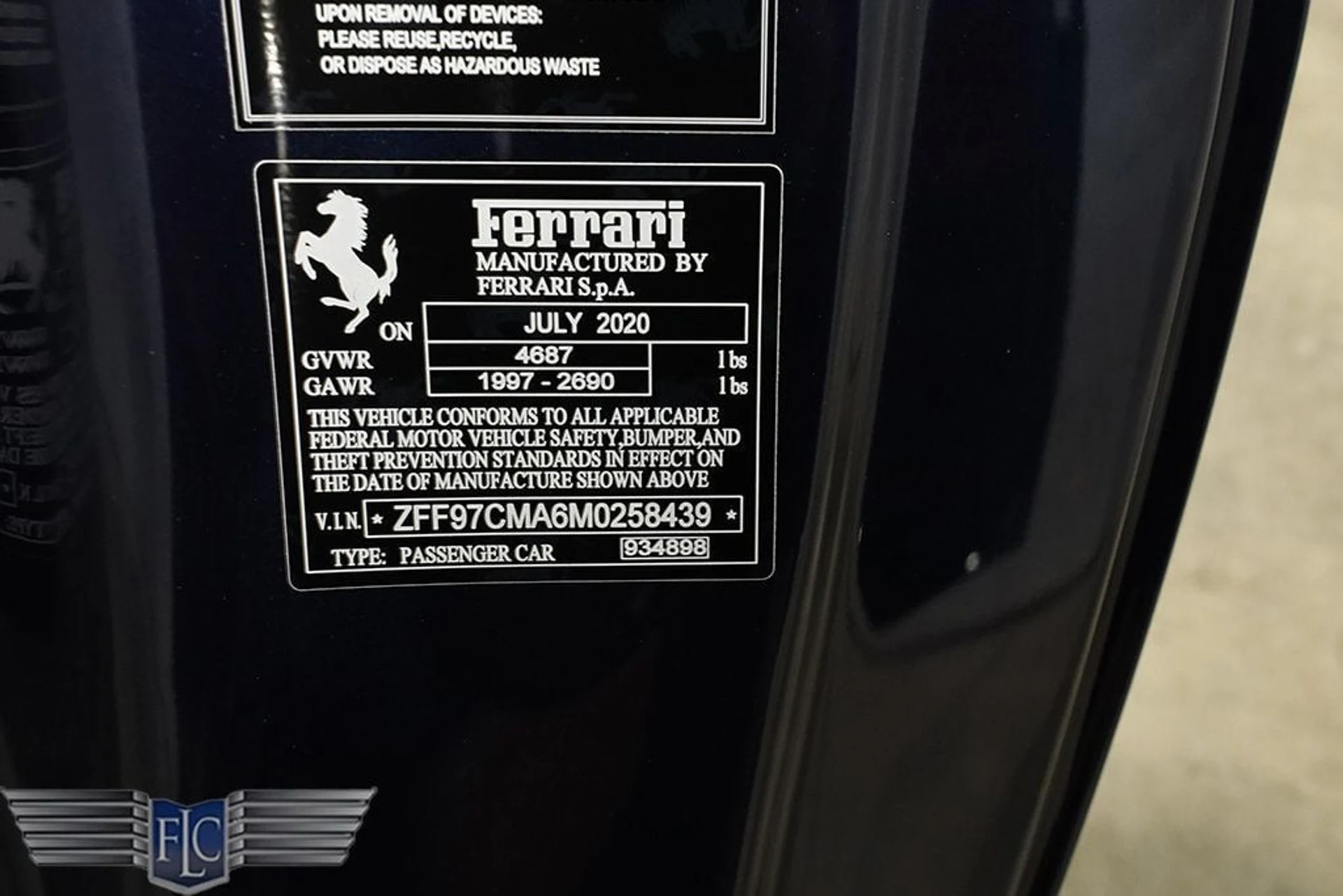 mph039_1019711003_used_2021_ferrari_812_gts_convertible_9689_22993366_40_1024_30e457da9e