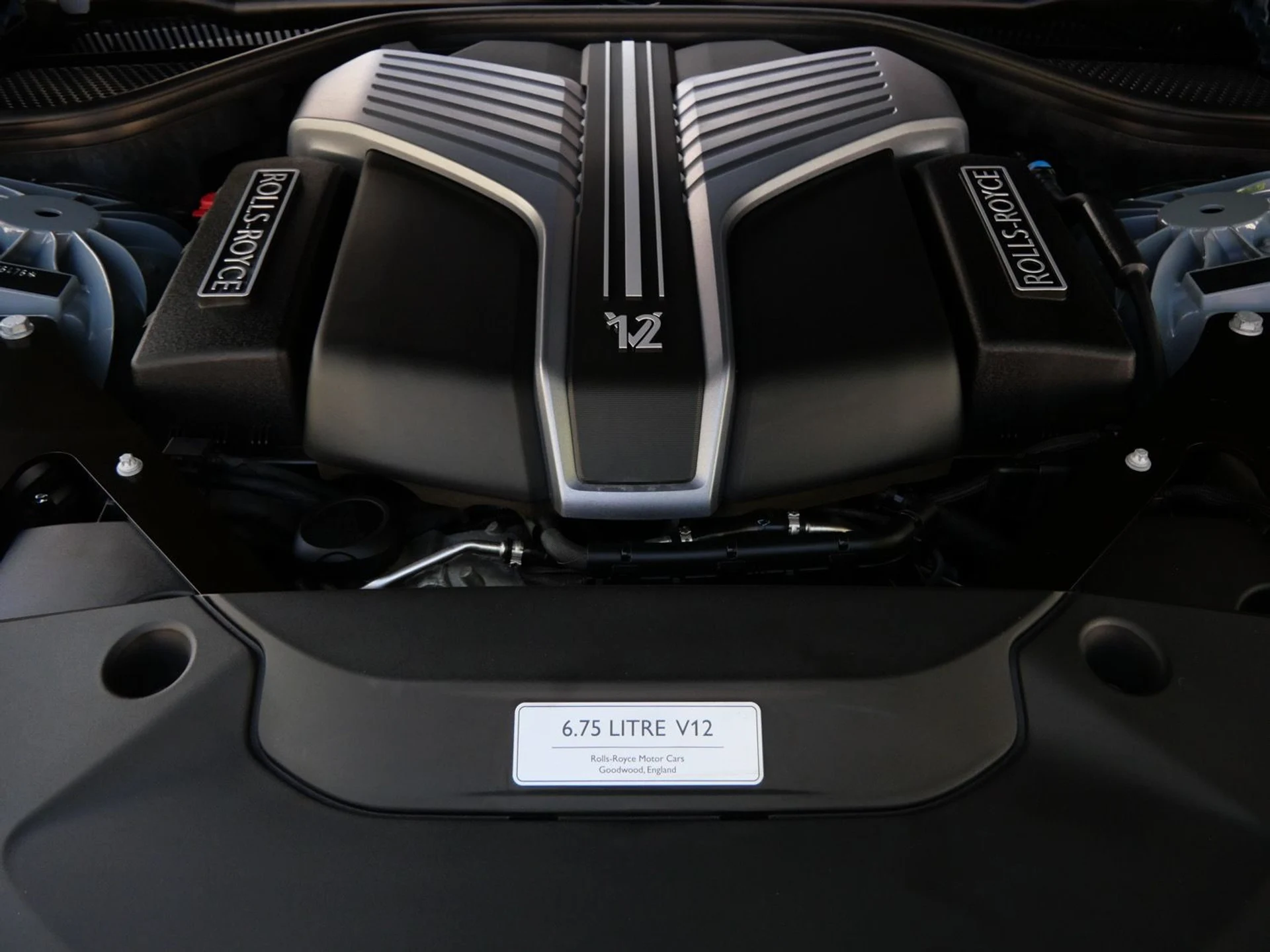 mph039_1020186871_87ddc24d2e981247739f950582474979x_4b200822b7