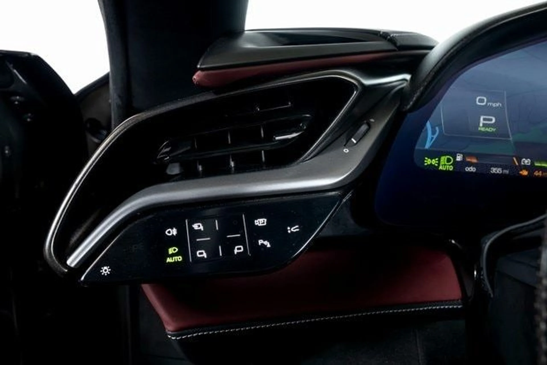 mph039_1020271180_23e5764ed52e1a374d98e52856e4deddx_bf4b293a26