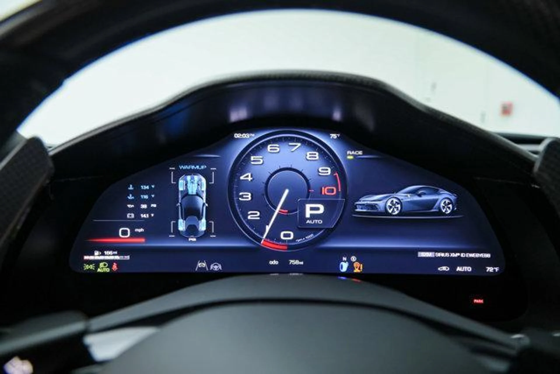 mph039_1020276246_GK_Cz_Iy_Omj_S0_Tw_NI_Ww0_DS_6_H_Dp_Gj8_a911095cbd