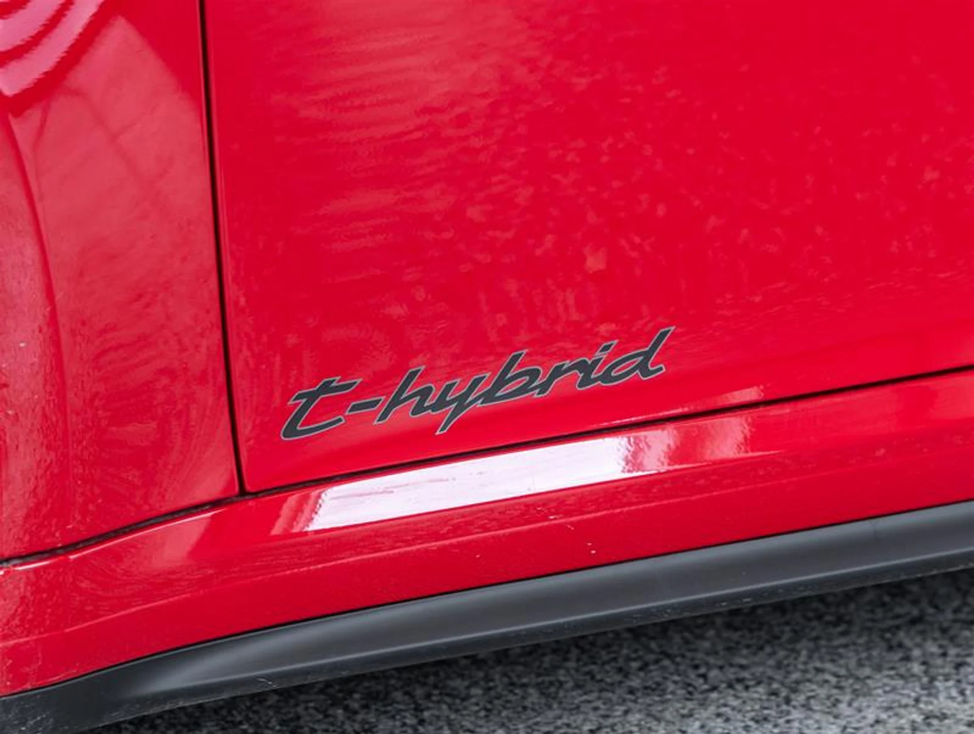 mph039_1021244882_11878762_1629522564_71e3bcaad7