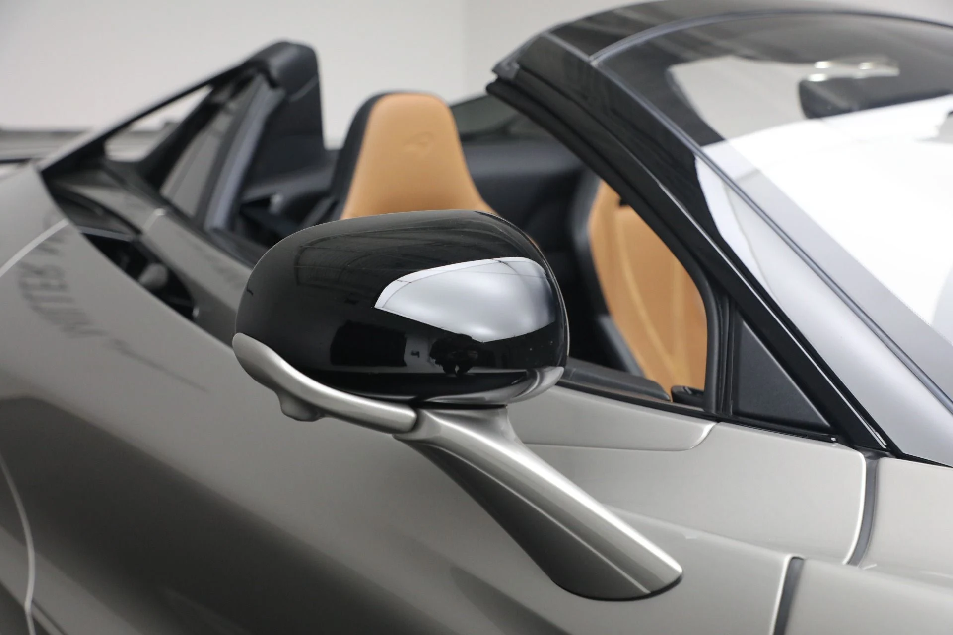 mph039_1021608062_Used_2025_Mc_Laren_750_S_Spider_Tech_Lux_82945ac124