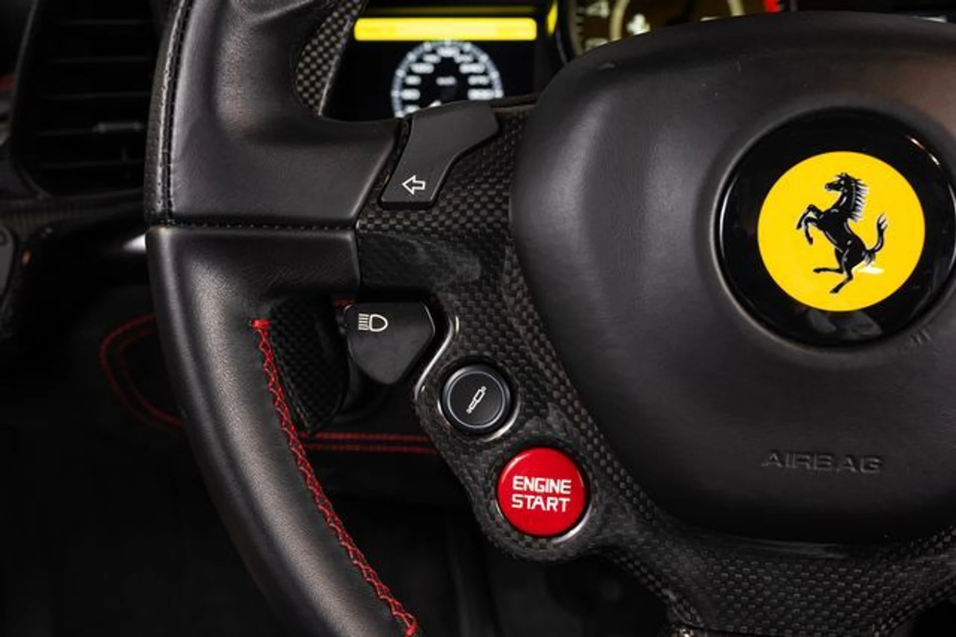 mph039_1021766153_2d5daf4aa8b0036af482499be6e547a3x_7539395fd4