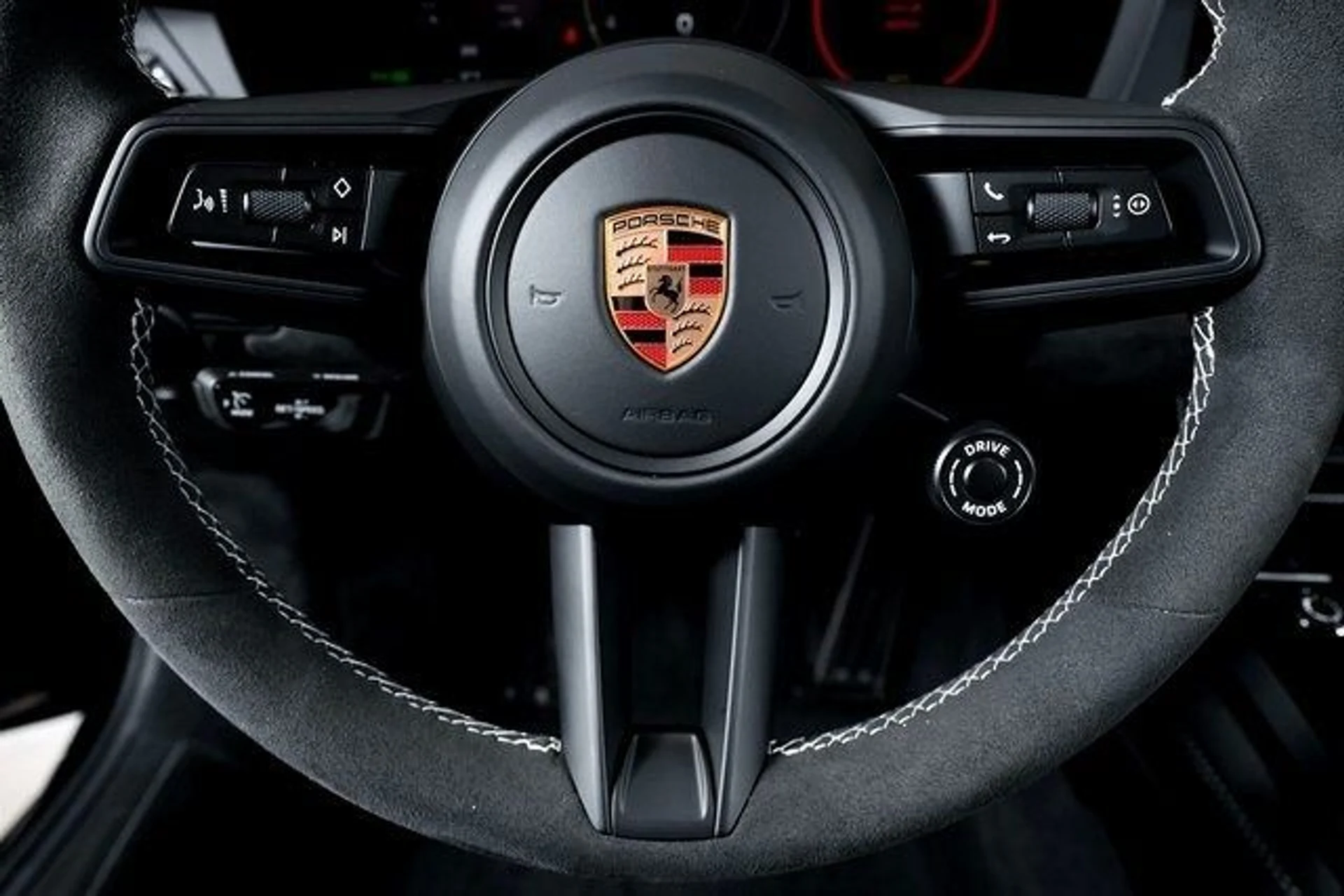 mph039_1022668715_71bdf60ba638e14fc415dbafed6aa565x_01be51cee8