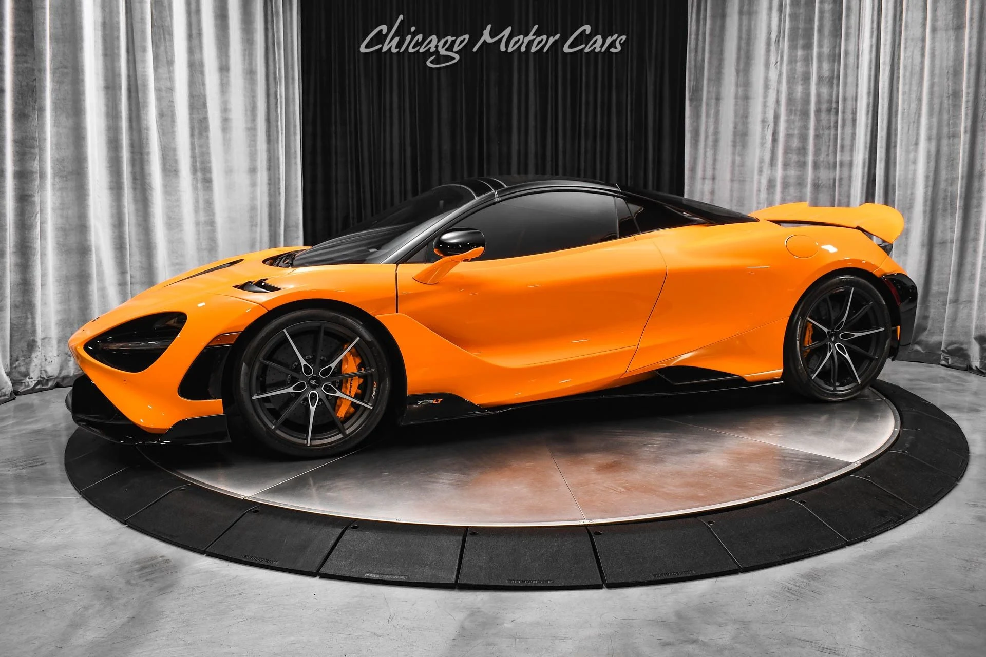 mph039_1022760277_9361_p40_l_320909e9df