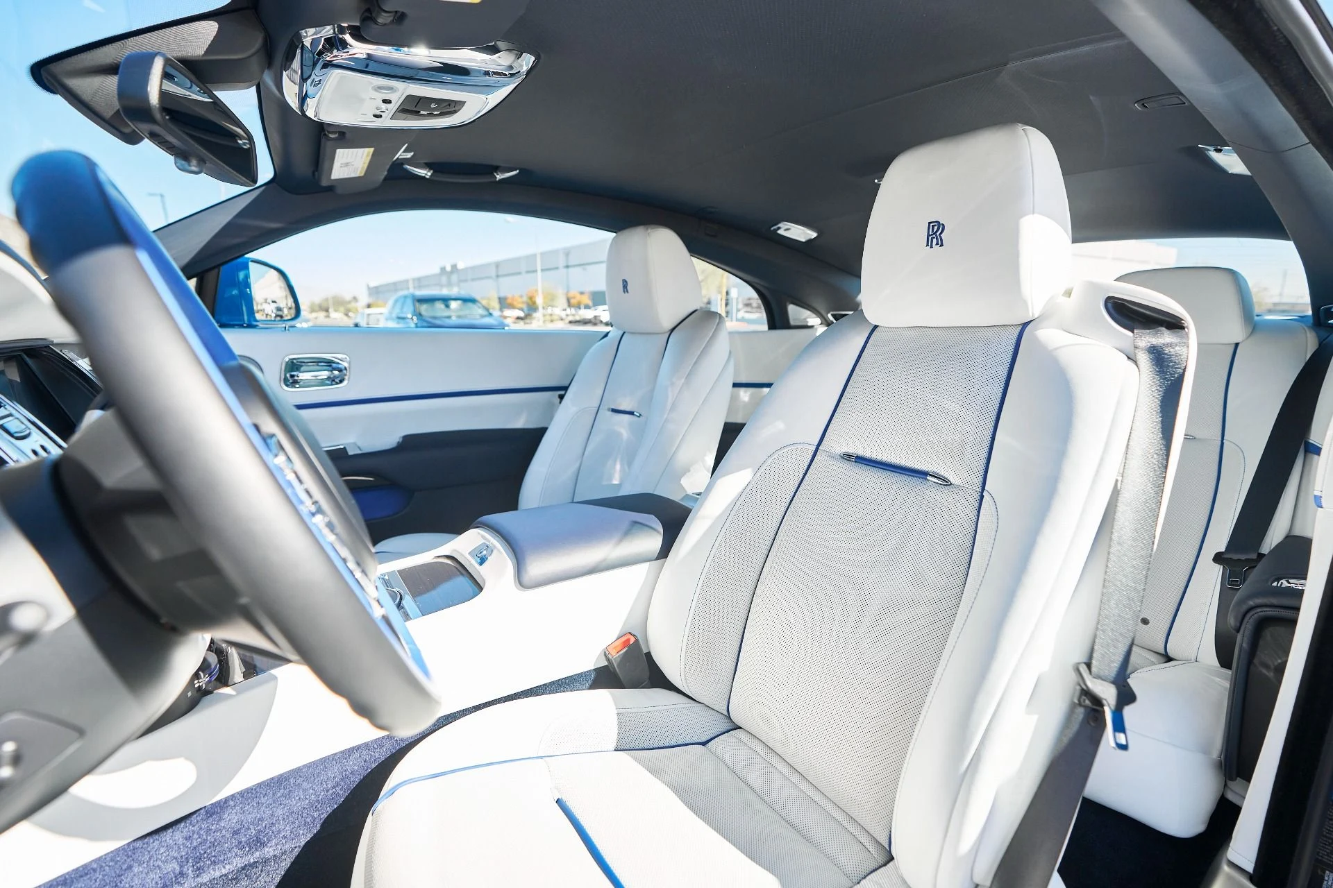 mph039_1023601523_Used_2020_Rolls_Royce_Wraith_Base_1762567759_c82e3c379b