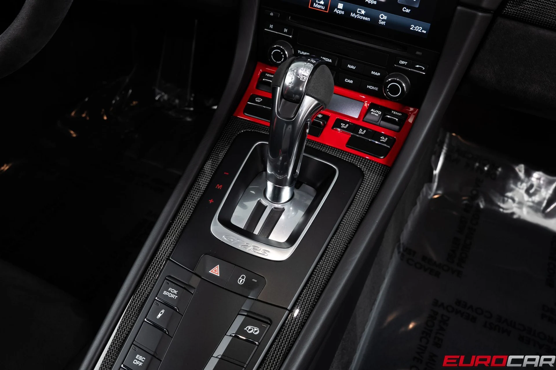 mph039_1023663779_35506375_8358_4ff8_af30_cb181fa3b24e_cc90866d80