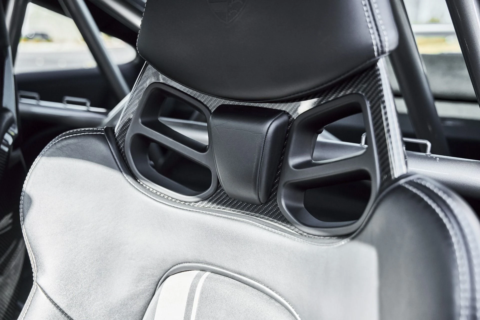 mph039_102492541_Used_2018_Porsche_911_GT_3_1778891461_ef590c35fb