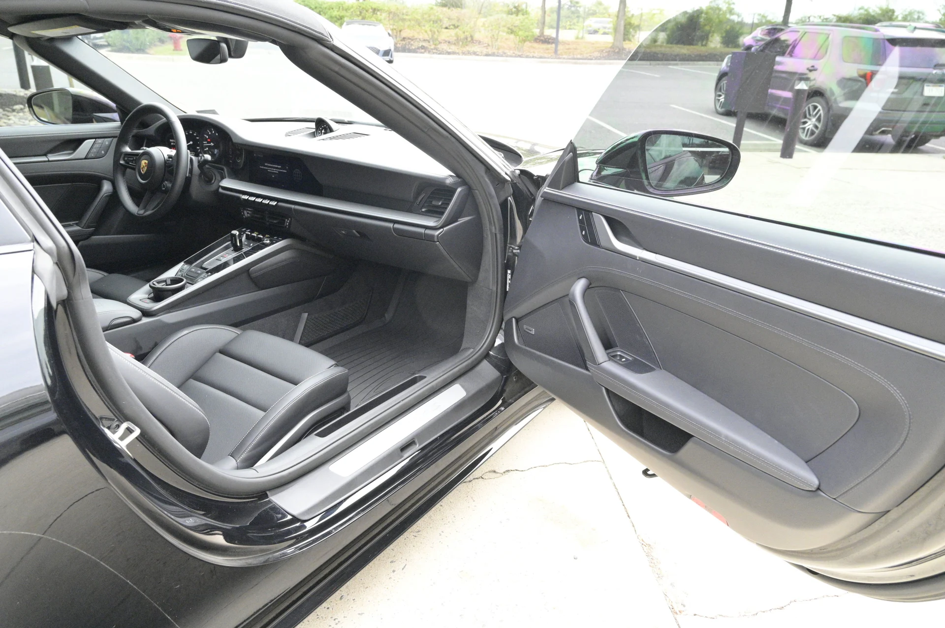 mph039_1025156614_6ce1479f91684599823931ed214951d8_83d62ffe7b