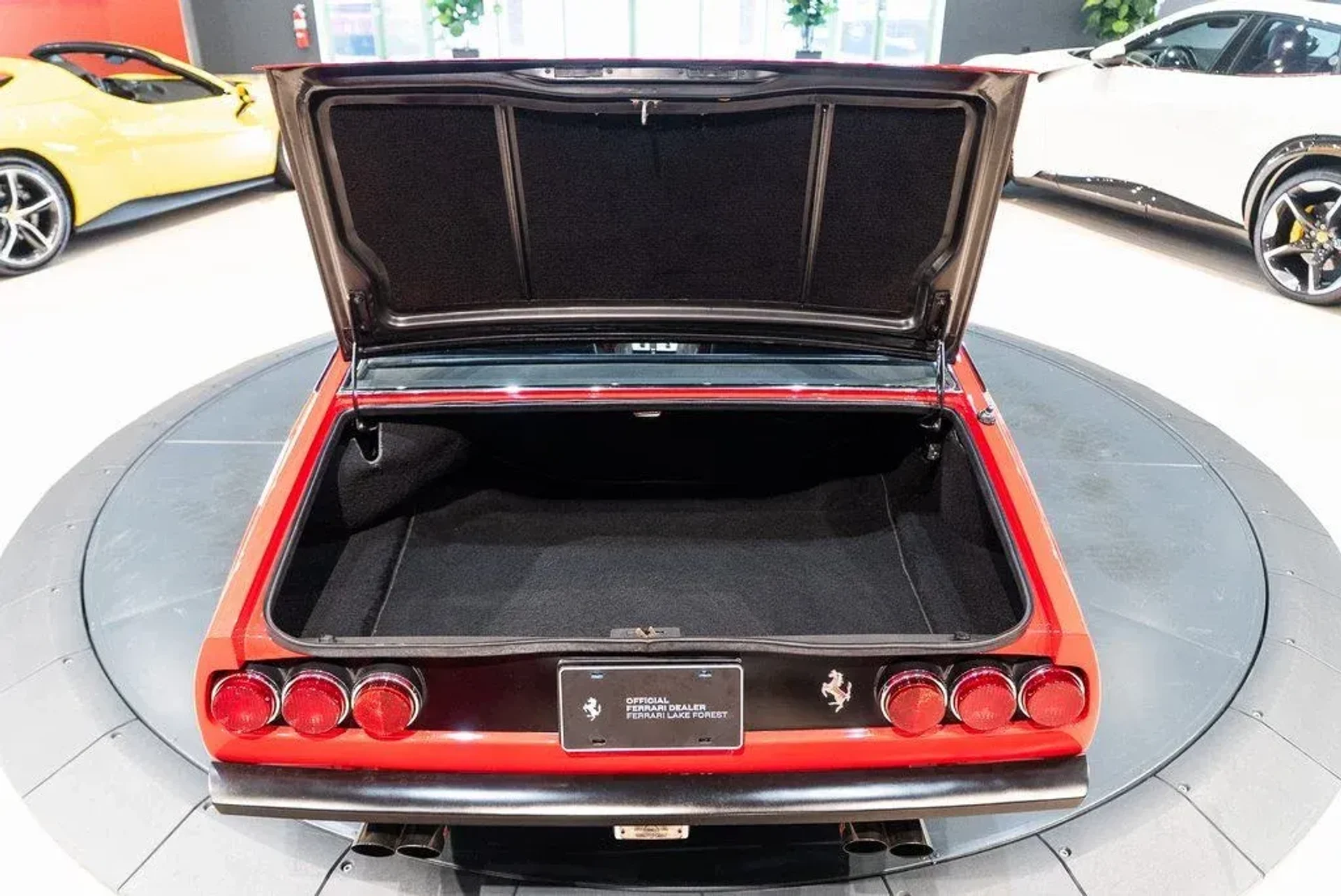 mph039_1027151189_87813b587822d94361363b4a6f799341_78c72be9ab