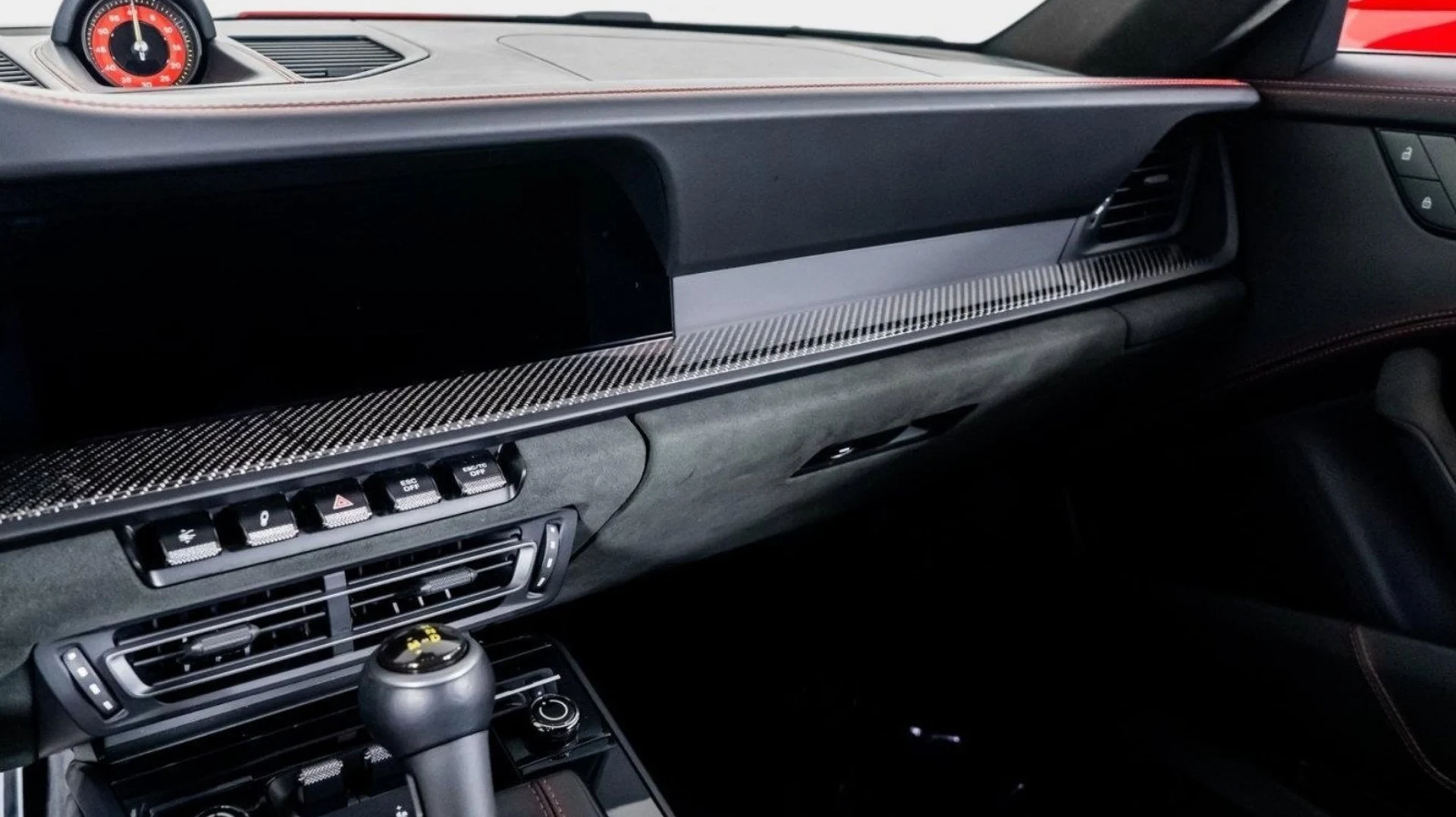 mph039_1027178894_content_homenetiol_com_2001243_2130496_0x0_8561b635702f45e2b71a774e61702859_cbc9988c92