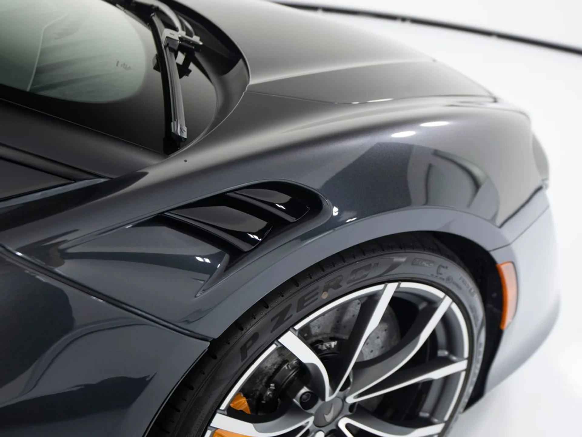 mph039_1027770993_15c2a8cd760e4c89819bf07656701777x_91663b4233