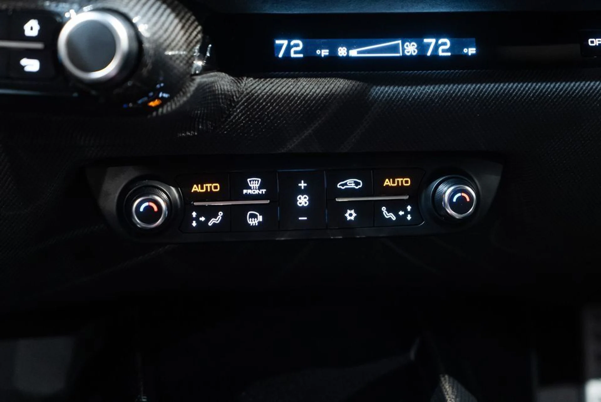 mph039_102779568_86fb41278088e98b2d54266caed8b9dc_98be42e604