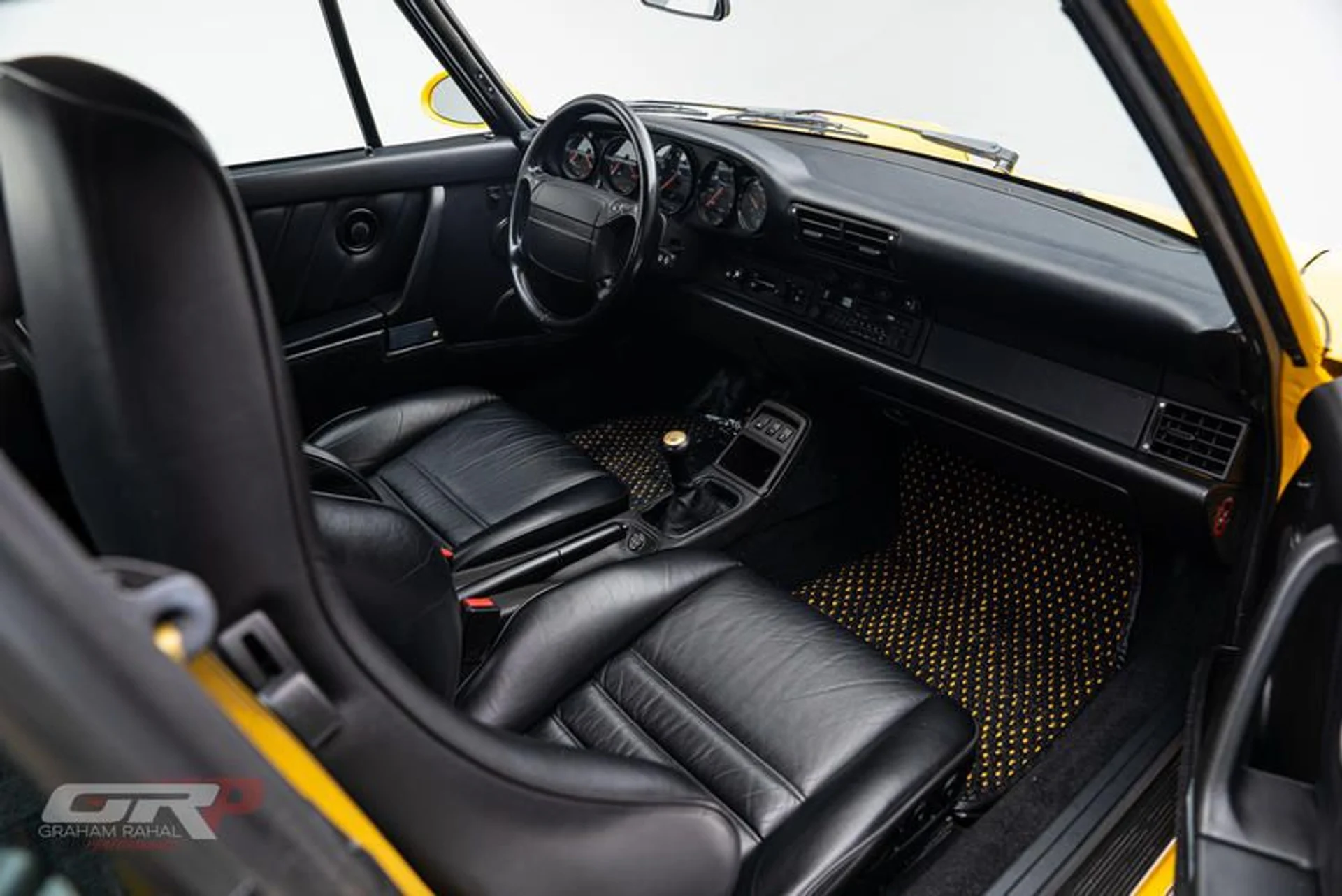 mph039_1027819985_56093_FCE_2_FE_3_408_C_8396_5821_DB_3252_AF_a41cfa165a