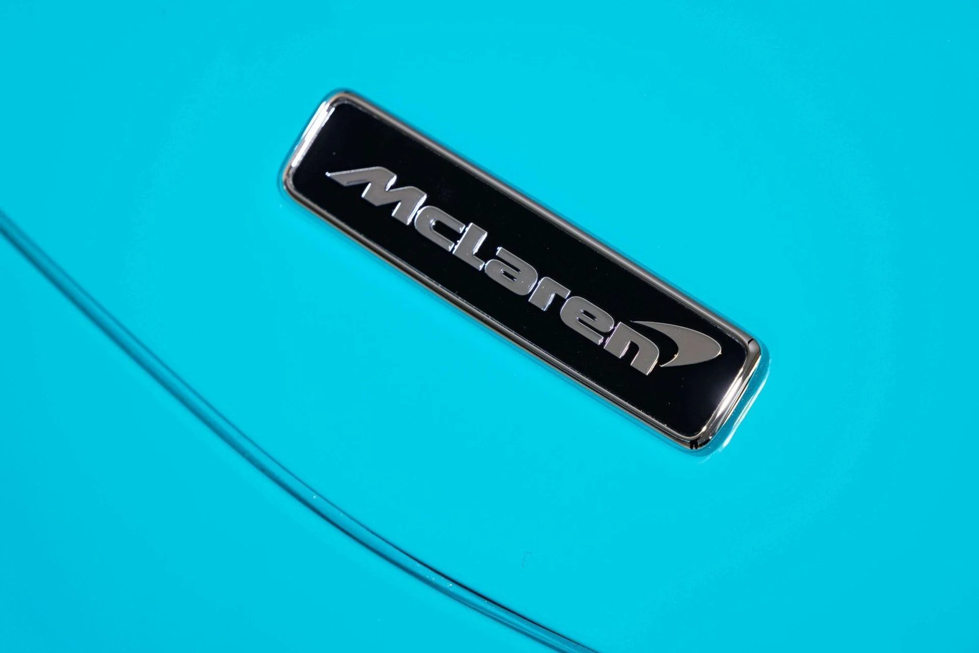 mph039_1028053588_image_40_5b8eade0bb