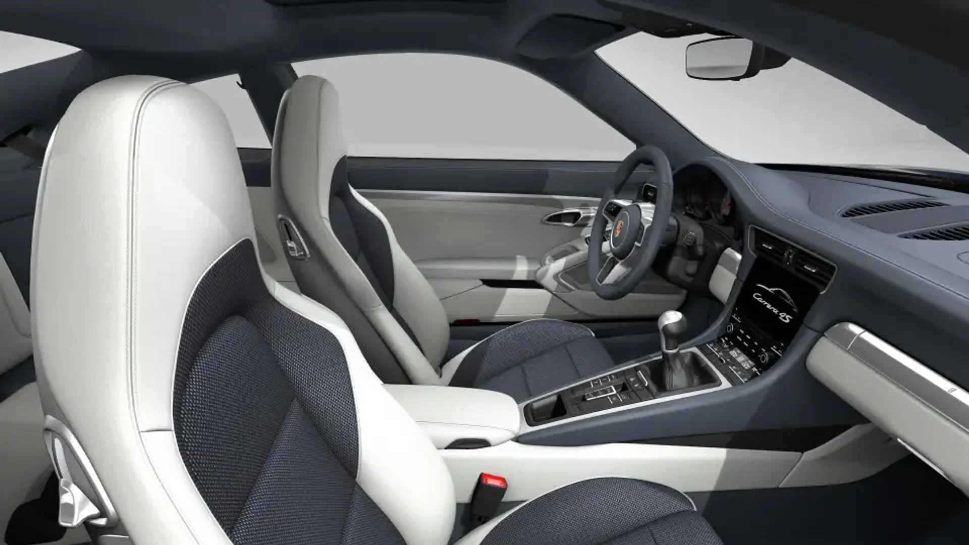 mph039_1028616091_960_21cd9d3ec6