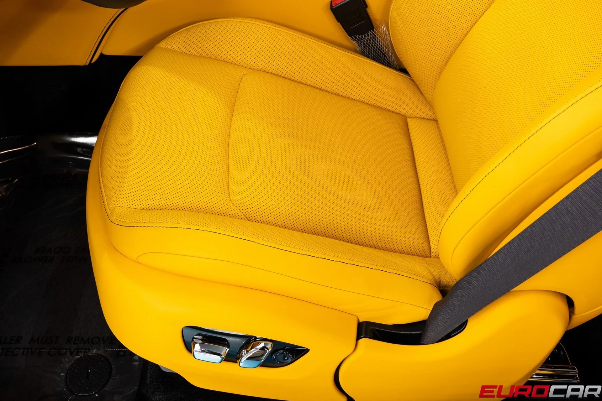 mph039_1029247970_image_40_ca7496b5fa