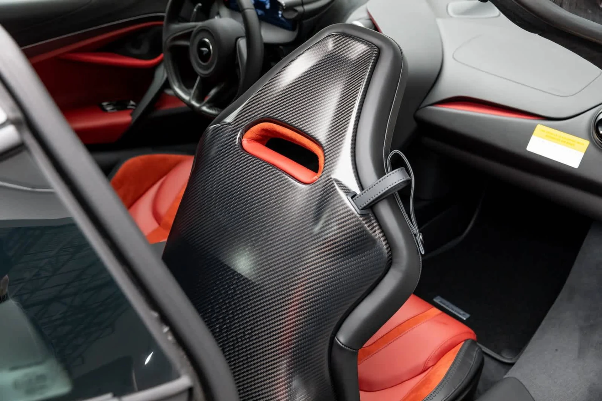 mph039_1029630037_40_bfe6dd178a