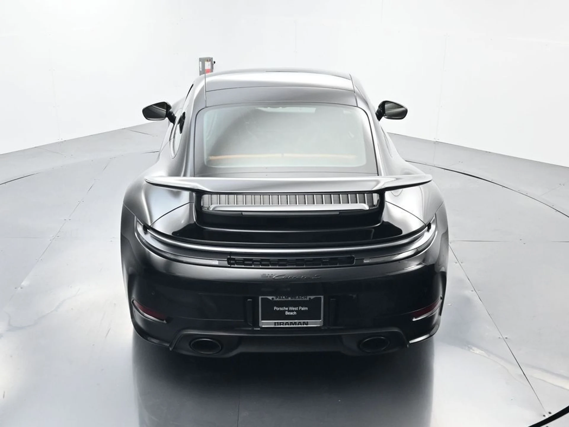 mph039_1029752663_ca7c7b2a17aba2ca93fe6402a930d86a_58e5e9900b