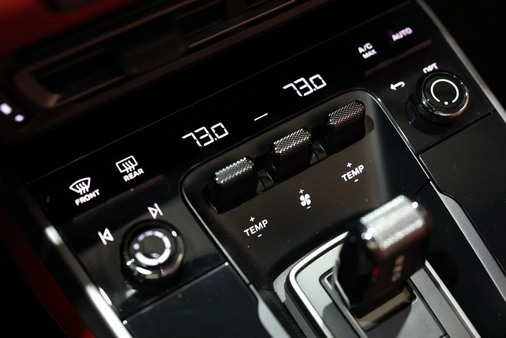 mph039_1029865834_81vpil6xhoudm1q7g74zj90983yo_b53a51f6c2