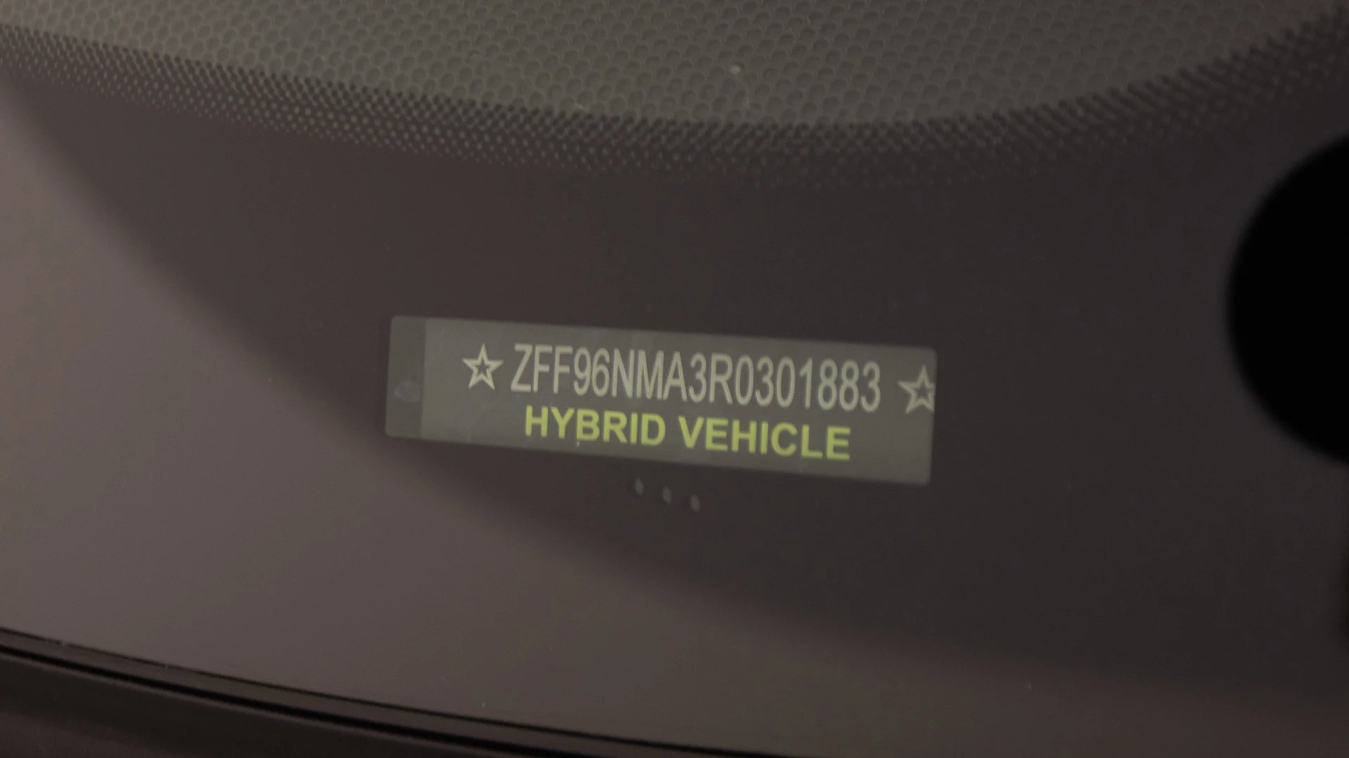 mph039_1030387579_6c838a2ec88948d7b42215e1c29a3e47_be38f01898