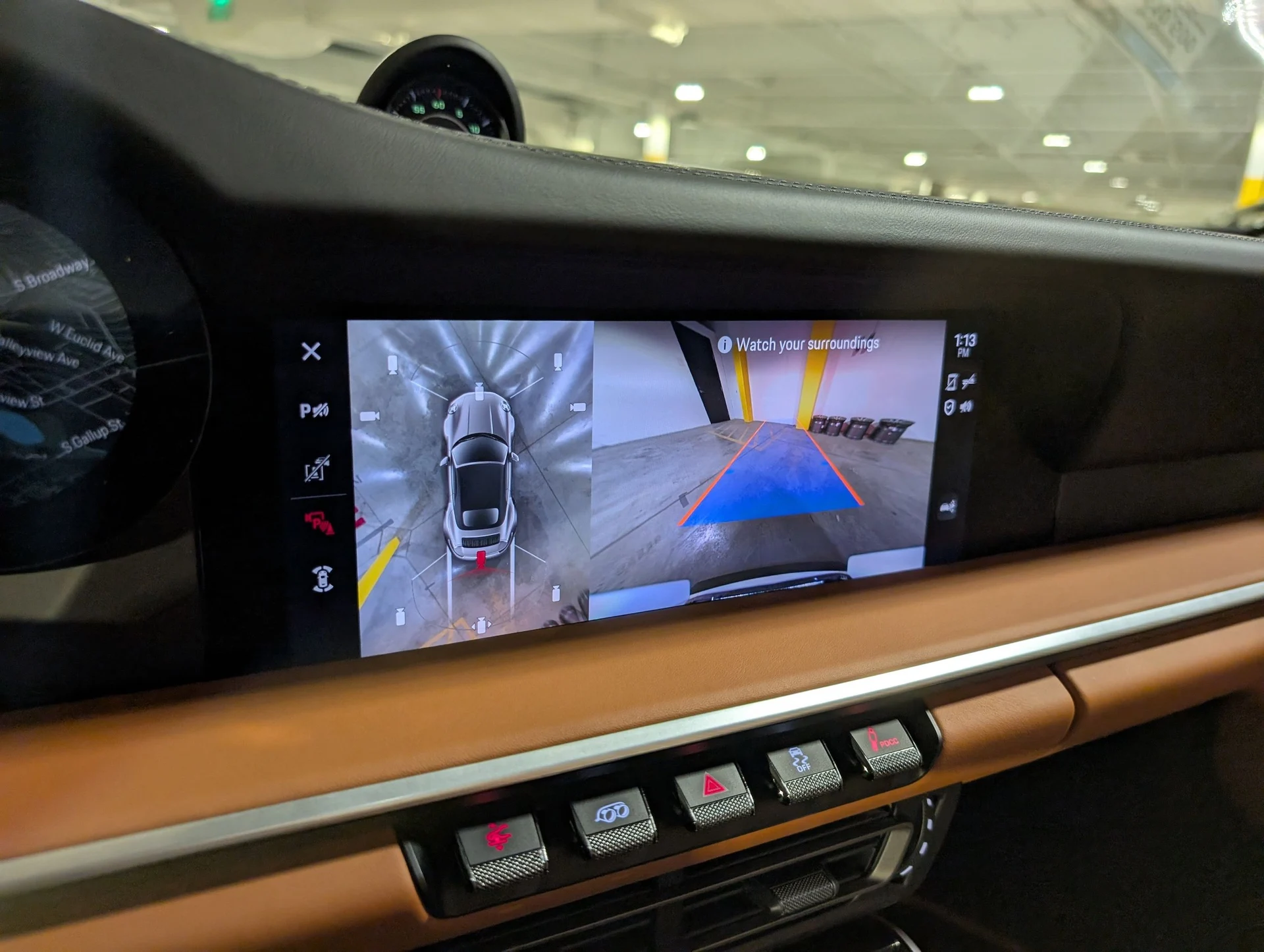 mph039_1030723945_b252a4fe9e497a11524c465042530ee7x_0b2075cab7