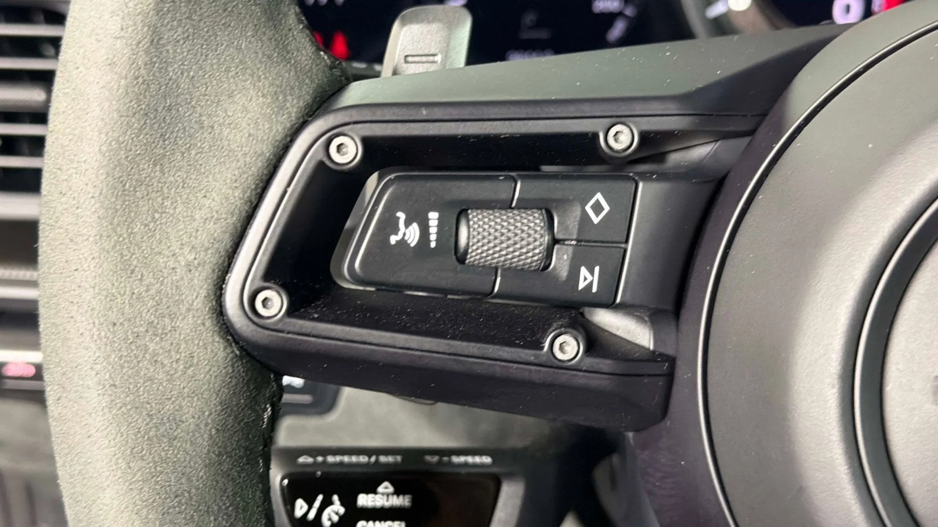 mph039_1033334231_content_homenetiol_com_2001243_2130496_0x0_0057c57df49e460fb362076cb2af60b2_90532f5d18