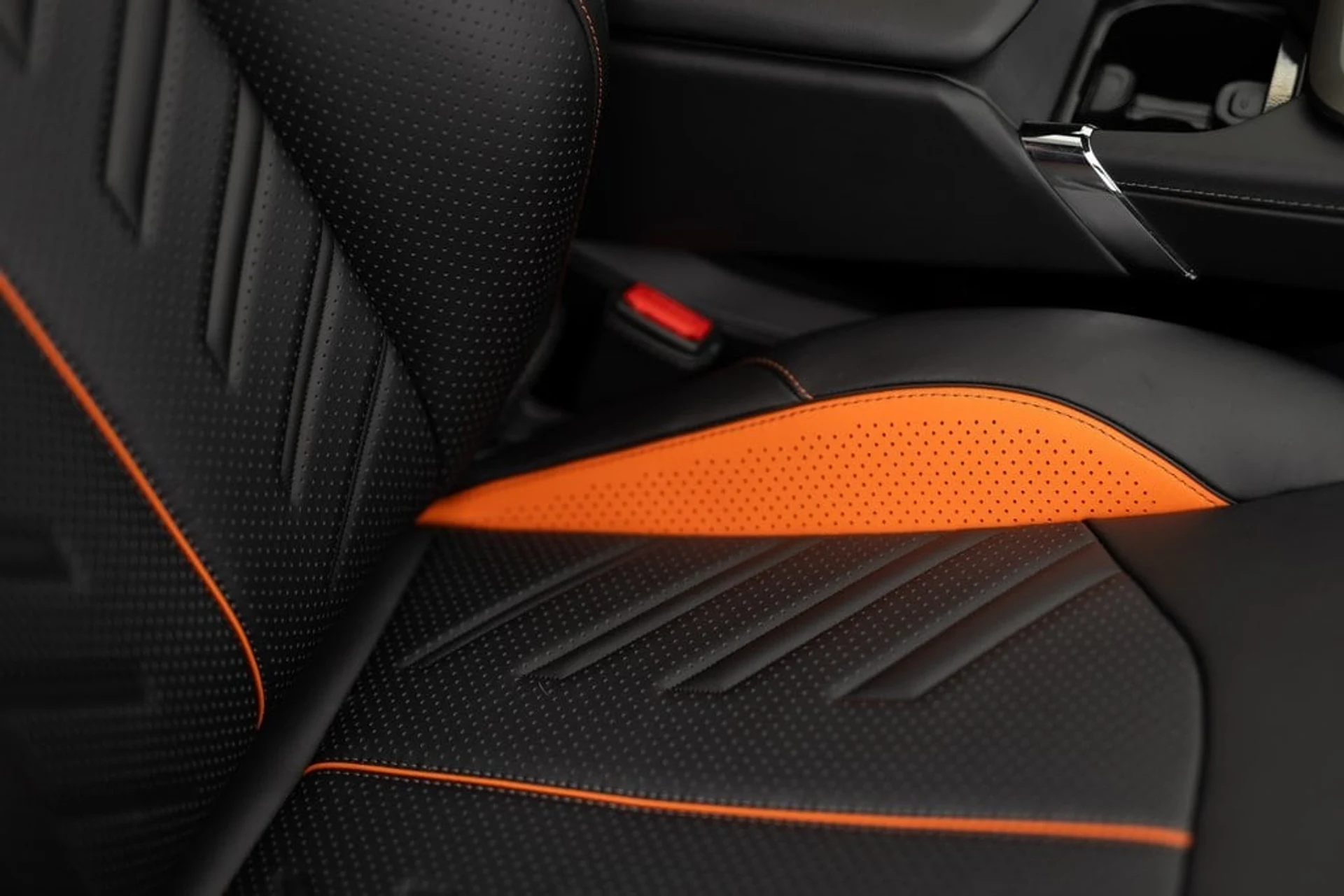 mph039_1033785884_b1bbfc36f5e4ef4a527b5540ee99e9d8x_f564452737