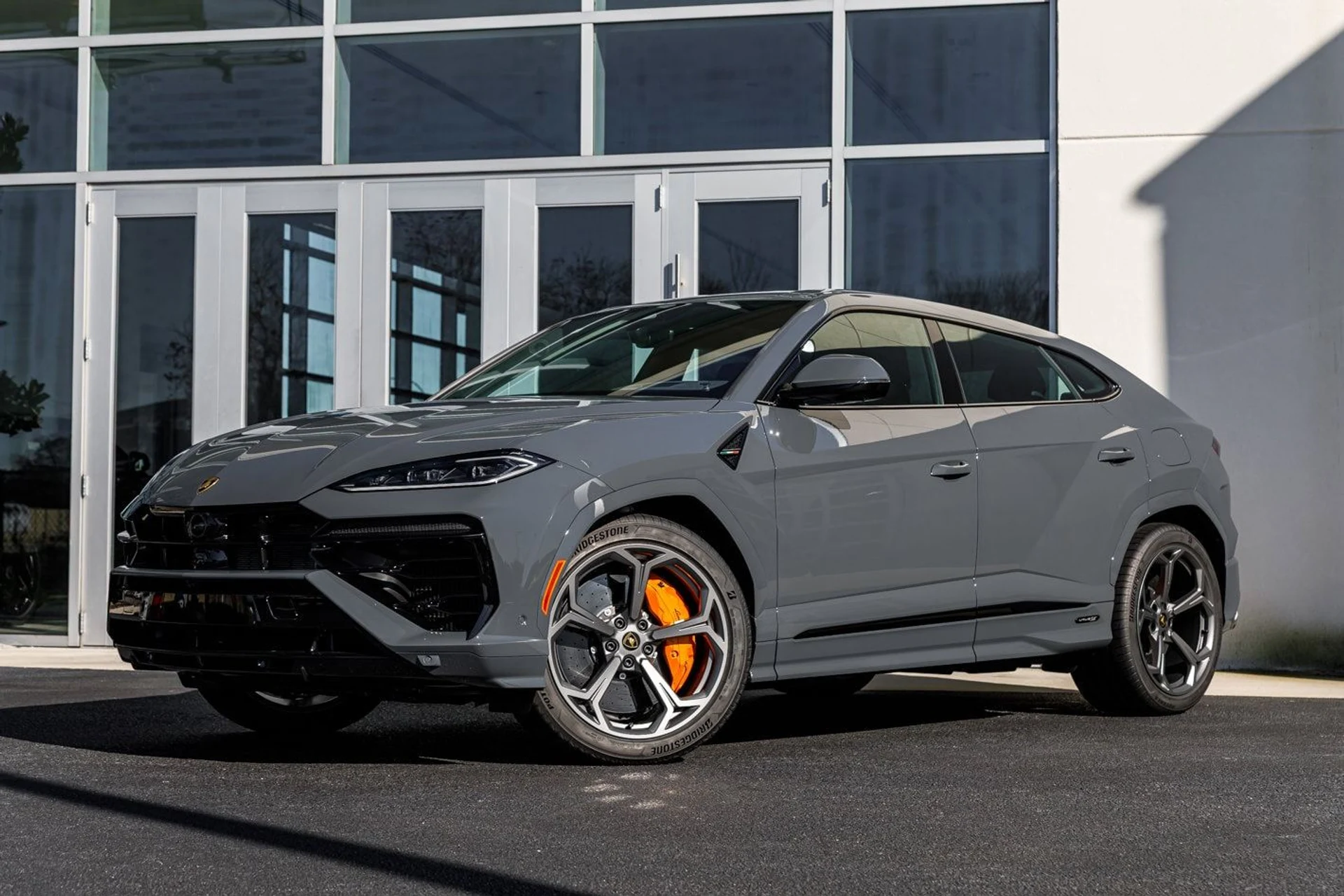 mph039_1034889366_bcbc7dc7d4398eb92a6b5294f2847ebcx_0d1fdb6d1d