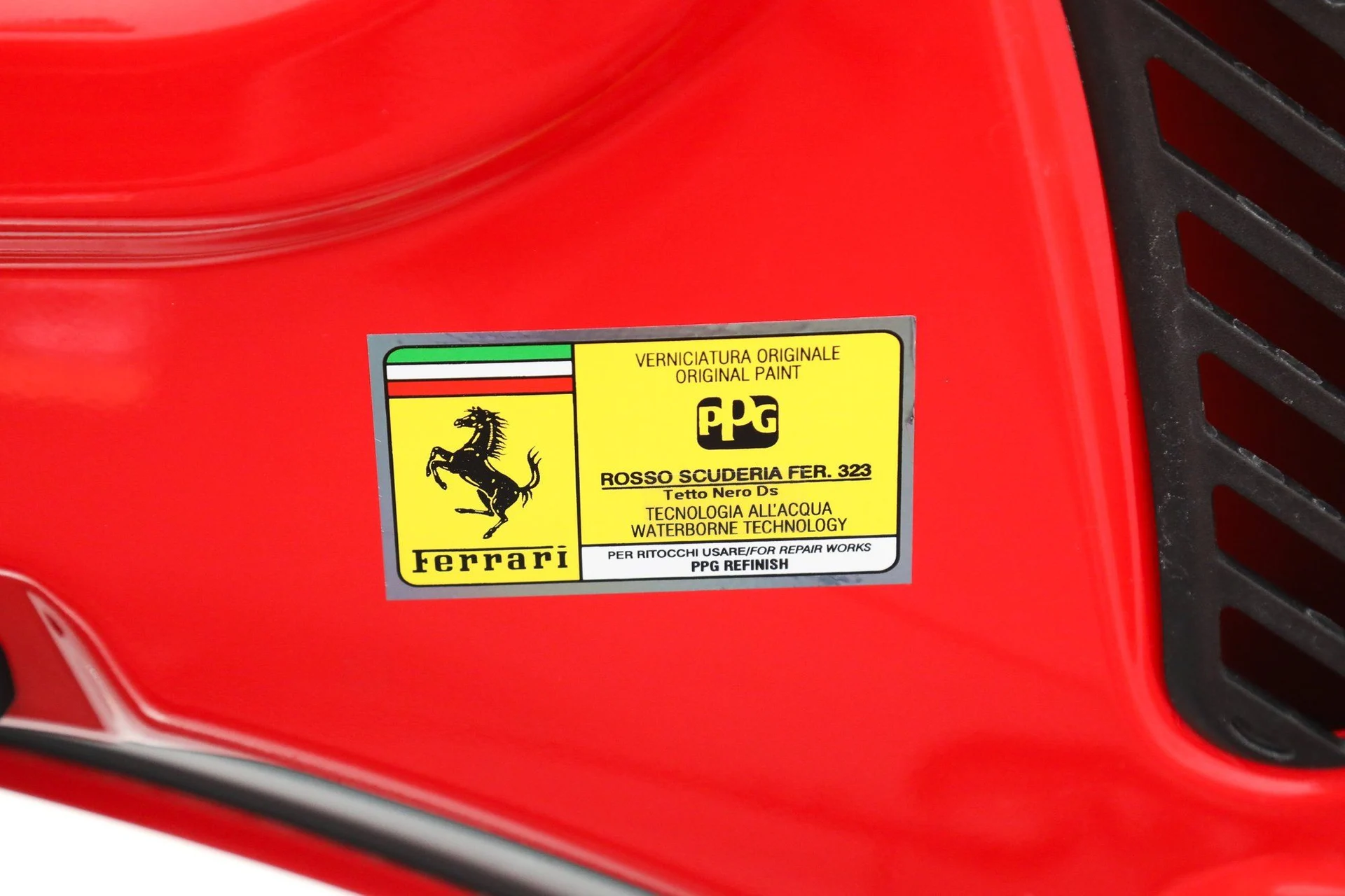 mph039_1035768472_fc2b96974e0e22a390af379d8473cf38_99e366463e
