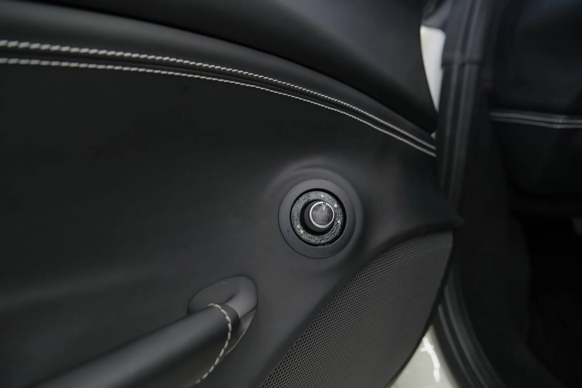 mph039_1036677401_3b64290d190f36ecedb45b1233709cee_cc3ccdd751