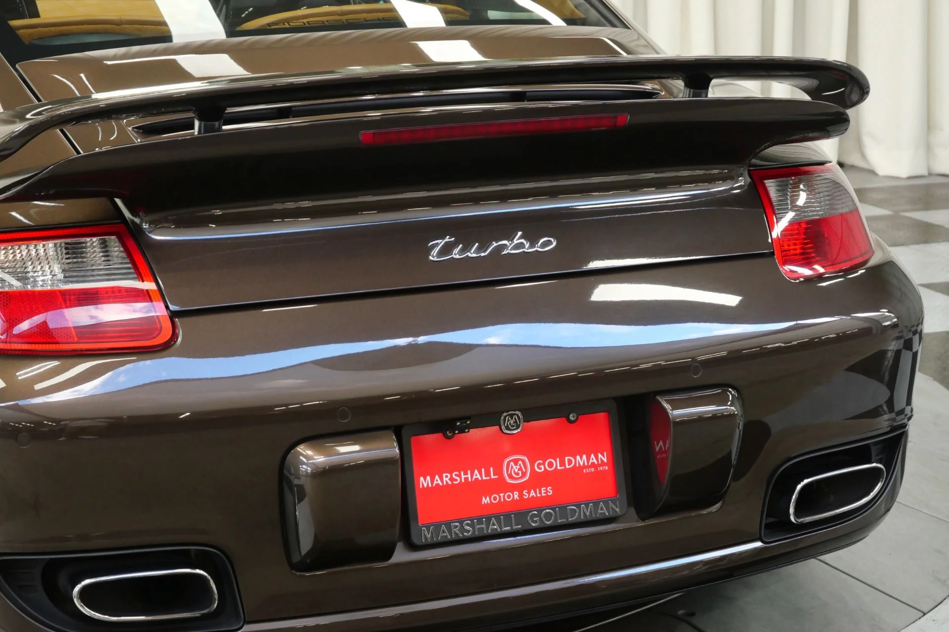 mph039_1037155309_Used_2008_Porsche_911_Turbo_1761154211_bb88961019